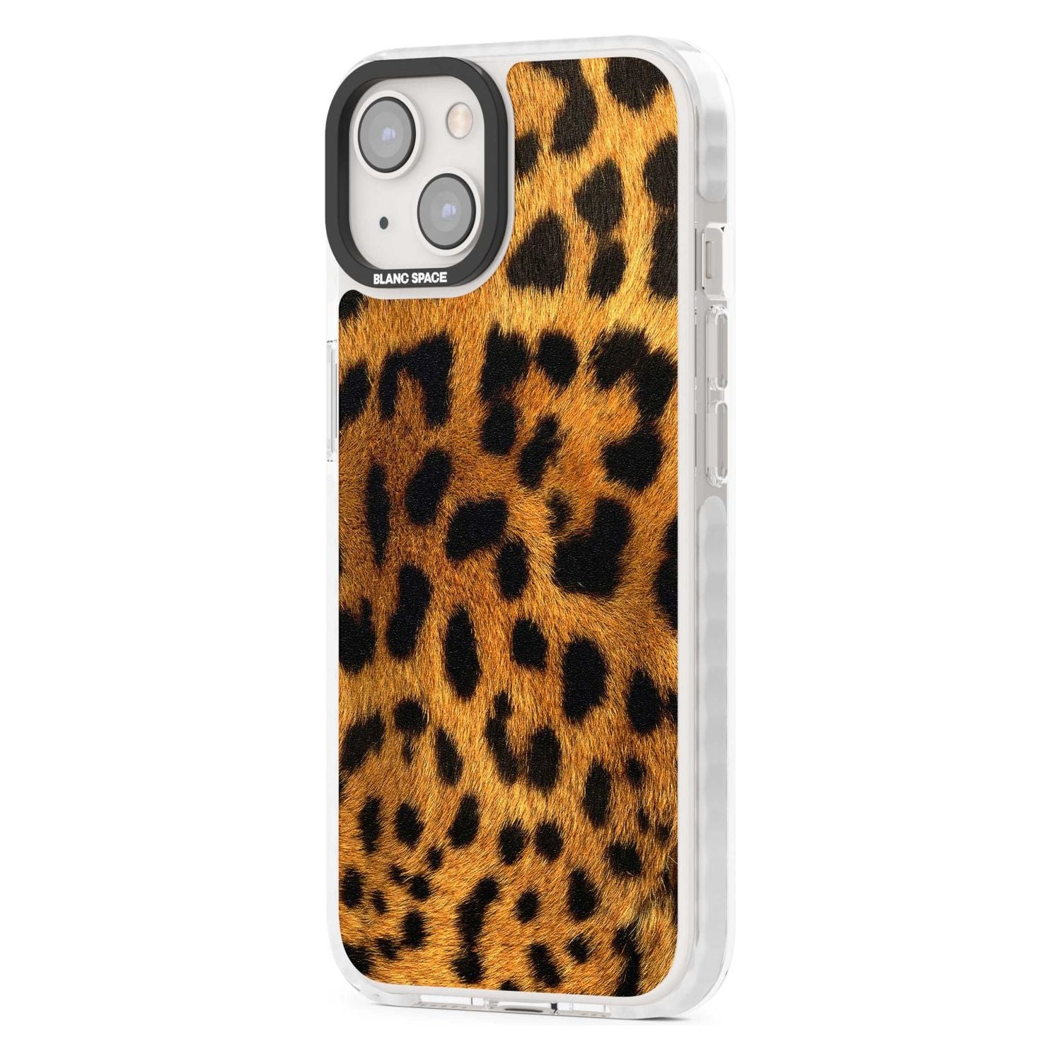 Leopard Print Phone Case iPhone 15 Pro Max / Black Impact Case,iPhone 15 Plus / Black Impact Case,iPhone 15 Pro / Black Impact Case,iPhone 15 / Black Impact Case,iPhone 15 Pro Max / Impact Case,iPhone 15 Plus / Impact Case,iPhone 15 Pro / Impact Case,iPhone 15 / Impact Case,iPhone 15 Pro Max / Magsafe Black Impact Case,iPhone 15 Plus / Magsafe Black Impact Case,iPhone 15 Pro / Magsafe Black Impact Case,iPhone 15 / Magsafe Black Impact Case,iPhone 14 Pro Max / Black Impact Case,iPhone 14 Plus / Black Impact