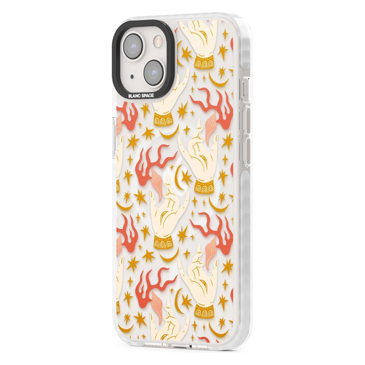 Hand Watcher Pattern Phone Case iPhone 15 Pro Max / Black Impact Case,iPhone 15 Plus / Black Impact Case,iPhone 15 Pro / Black Impact Case,iPhone 15 / Black Impact Case,iPhone 15 Pro Max / Impact Case,iPhone 15 Plus / Impact Case,iPhone 15 Pro / Impact Case,iPhone 15 / Impact Case,iPhone 15 Pro Max / Magsafe Black Impact Case,iPhone 15 Plus / Magsafe Black Impact Case,iPhone 15 Pro / Magsafe Black Impact Case,iPhone 15 / Magsafe Black Impact Case,iPhone 14 Pro Max / Black Impact Case,iPhone 14 Plus / Black