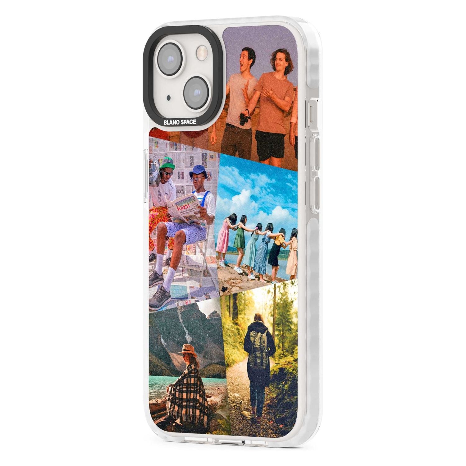 Abstract Photo Grid Custom Phone Case iPhone 15 Pro Max / Black Impact Case,iPhone 15 Plus / Black Impact Case,iPhone 15 Pro / Black Impact Case,iPhone 15 / Black Impact Case,iPhone 15 Pro Max / Impact Case,iPhone 15 Plus / Impact Case,iPhone 15 Pro / Impact Case,iPhone 15 / Impact Case,iPhone 15 Pro Max / Magsafe Black Impact Case,iPhone 15 Plus / Magsafe Black Impact Case,iPhone 15 Pro / Magsafe Black Impact Case,iPhone 15 / Magsafe Black Impact Case,iPhone 14 Pro Max / Black Impact Case,iPhone 14 Plus /