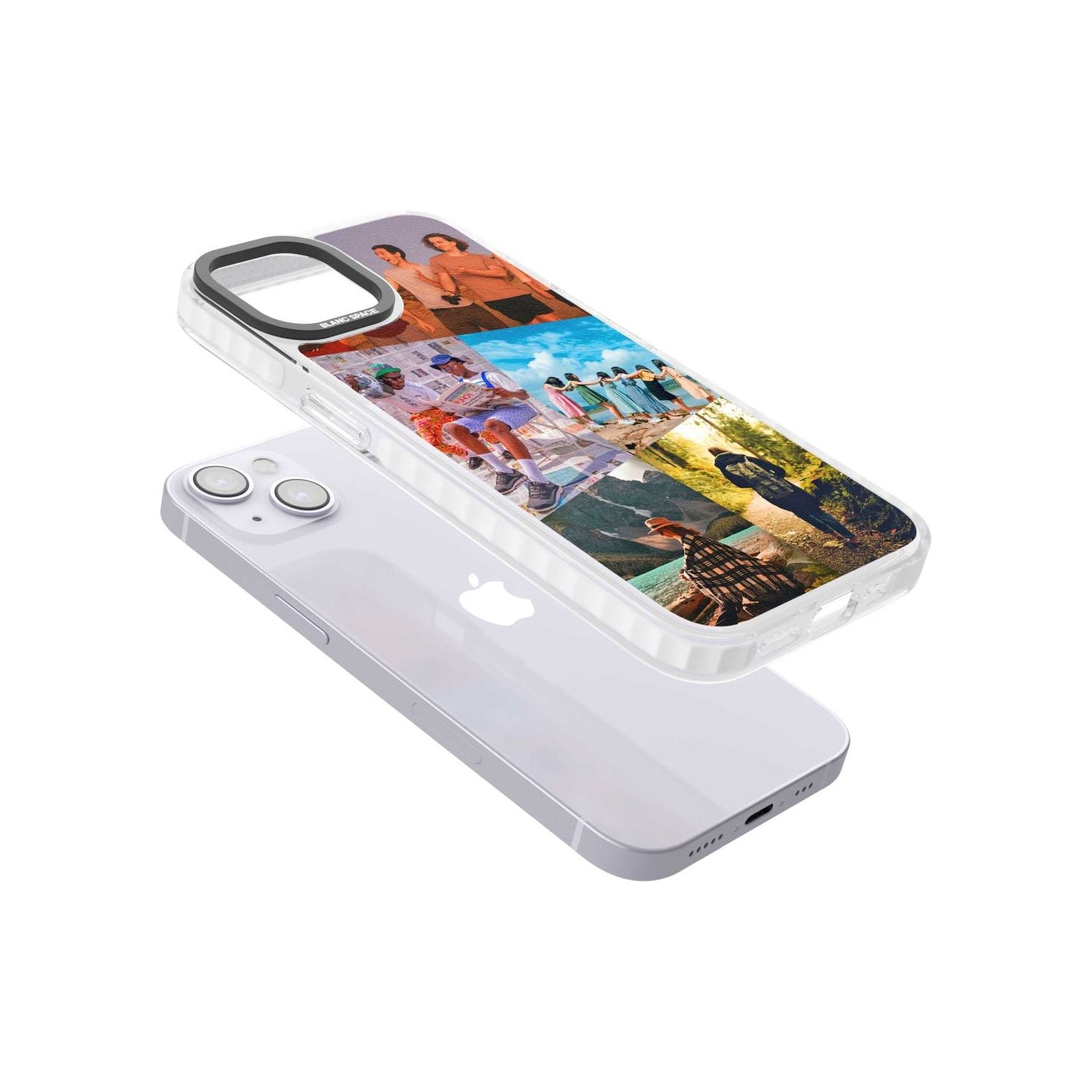 Abstract Photo Grid Custom Phone Case iPhone 15 Pro Max / Black Impact Case,iPhone 15 Plus / Black Impact Case,iPhone 15 Pro / Black Impact Case,iPhone 15 / Black Impact Case,iPhone 15 Pro Max / Impact Case,iPhone 15 Plus / Impact Case,iPhone 15 Pro / Impact Case,iPhone 15 / Impact Case,iPhone 15 Pro Max / Magsafe Black Impact Case,iPhone 15 Plus / Magsafe Black Impact Case,iPhone 15 Pro / Magsafe Black Impact Case,iPhone 15 / Magsafe Black Impact Case,iPhone 14 Pro Max / Black Impact Case,iPhone 14 Plus /
