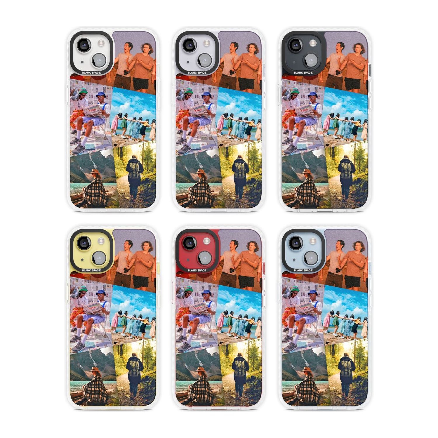 Abstract Photo Grid Custom Phone Case iPhone 15 Pro Max / Black Impact Case,iPhone 15 Plus / Black Impact Case,iPhone 15 Pro / Black Impact Case,iPhone 15 / Black Impact Case,iPhone 15 Pro Max / Impact Case,iPhone 15 Plus / Impact Case,iPhone 15 Pro / Impact Case,iPhone 15 / Impact Case,iPhone 15 Pro Max / Magsafe Black Impact Case,iPhone 15 Plus / Magsafe Black Impact Case,iPhone 15 Pro / Magsafe Black Impact Case,iPhone 15 / Magsafe Black Impact Case,iPhone 14 Pro Max / Black Impact Case,iPhone 14 Plus /