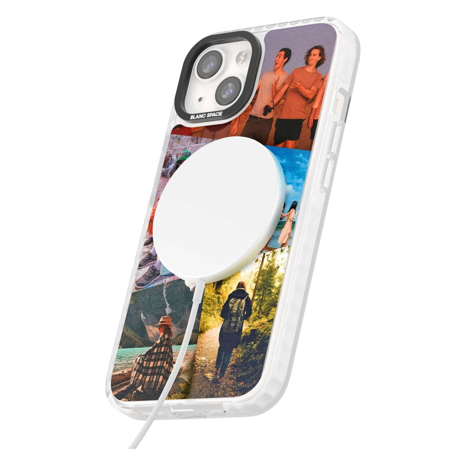 Abstract Photo Grid Custom Phone Case iPhone 15 Pro Max / Black Impact Case,iPhone 15 Plus / Black Impact Case,iPhone 15 Pro / Black Impact Case,iPhone 15 / Black Impact Case,iPhone 15 Pro Max / Impact Case,iPhone 15 Plus / Impact Case,iPhone 15 Pro / Impact Case,iPhone 15 / Impact Case,iPhone 15 Pro Max / Magsafe Black Impact Case,iPhone 15 Plus / Magsafe Black Impact Case,iPhone 15 Pro / Magsafe Black Impact Case,iPhone 15 / Magsafe Black Impact Case,iPhone 14 Pro Max / Black Impact Case,iPhone 14 Plus /