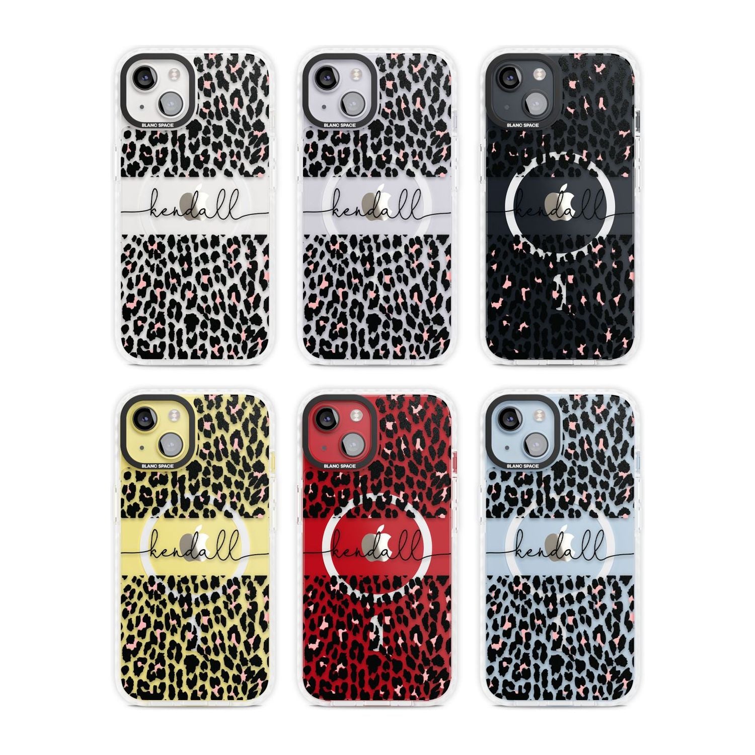 Personalised Pink & Cursive Leopard Spots Custom Phone Case iPhone 15 Pro Max / Black Impact Case,iPhone 15 Plus / Black Impact Case,iPhone 15 Pro / Black Impact Case,iPhone 15 / Black Impact Case,iPhone 15 Pro Max / Impact Case,iPhone 15 Plus / Impact Case,iPhone 15 Pro / Impact Case,iPhone 15 / Impact Case,iPhone 15 Pro Max / Magsafe Black Impact Case,iPhone 15 Plus / Magsafe Black Impact Case,iPhone 15 Pro / Magsafe Black Impact Case,iPhone 15 / Magsafe Black Impact Case,iPhone 14 Pro Max / Black Impact