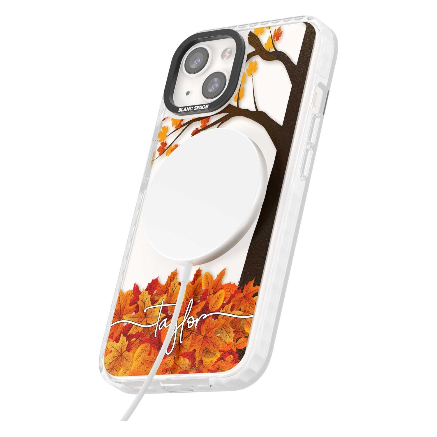 Personalised Autumn Leaves Custom Phone Case iPhone 15 Pro Max / Black Impact Case,iPhone 15 Plus / Black Impact Case,iPhone 15 Pro / Black Impact Case,iPhone 15 / Black Impact Case,iPhone 15 Pro Max / Impact Case,iPhone 15 Plus / Impact Case,iPhone 15 Pro / Impact Case,iPhone 15 / Impact Case,iPhone 15 Pro Max / Magsafe Black Impact Case,iPhone 15 Plus / Magsafe Black Impact Case,iPhone 15 Pro / Magsafe Black Impact Case,iPhone 15 / Magsafe Black Impact Case,iPhone 14 Pro Max / Black Impact Case,iPhone 14