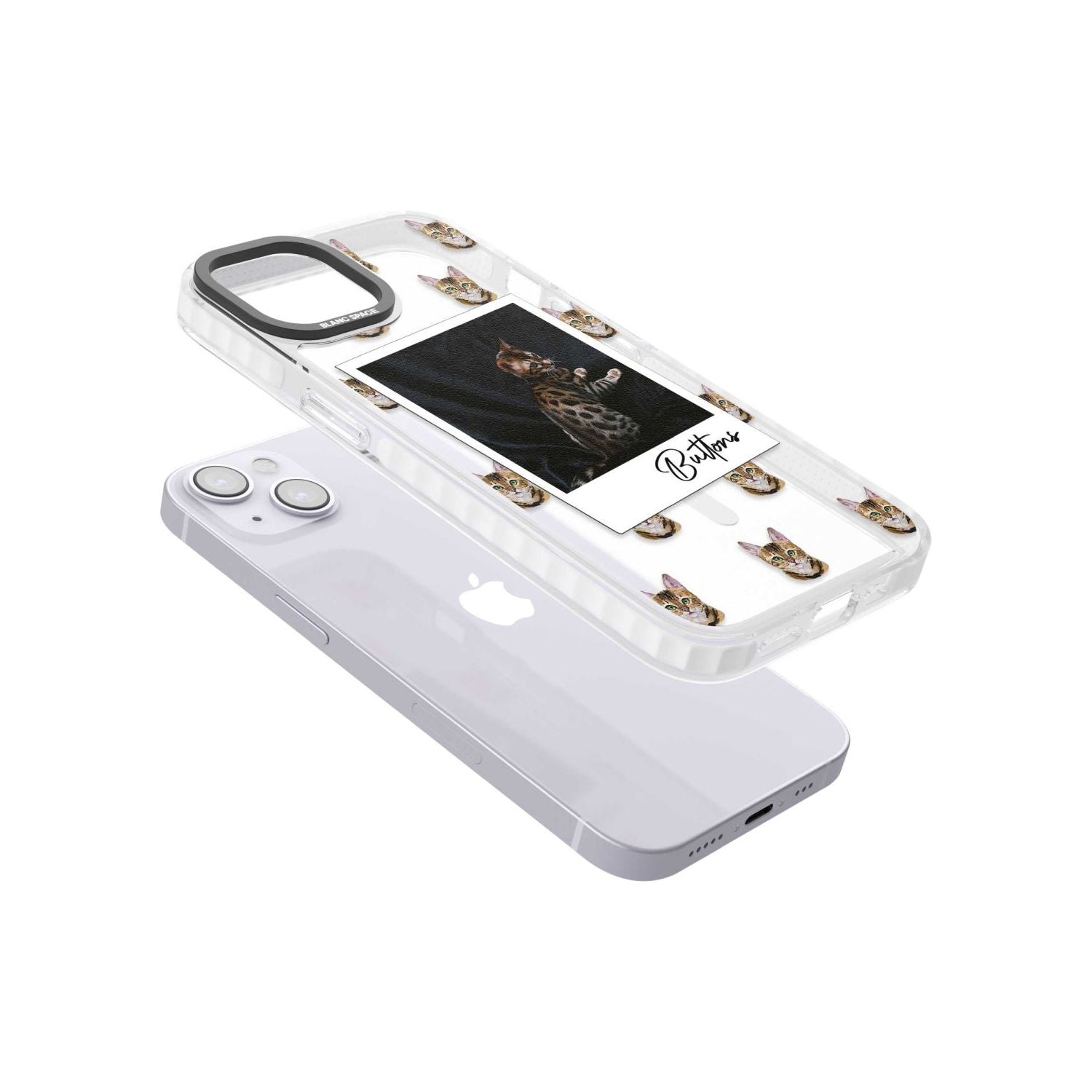 Personalised Bengal Cat Photo Custom Phone Case iPhone 15 Pro Max / Black Impact Case,iPhone 15 Plus / Black Impact Case,iPhone 15 Pro / Black Impact Case,iPhone 15 / Black Impact Case,iPhone 15 Pro Max / Impact Case,iPhone 15 Plus / Impact Case,iPhone 15 Pro / Impact Case,iPhone 15 / Impact Case,iPhone 15 Pro Max / Magsafe Black Impact Case,iPhone 15 Plus / Magsafe Black Impact Case,iPhone 15 Pro / Magsafe Black Impact Case,iPhone 15 / Magsafe Black Impact Case,iPhone 14 Pro Max / Black Impact Case,iPhone
