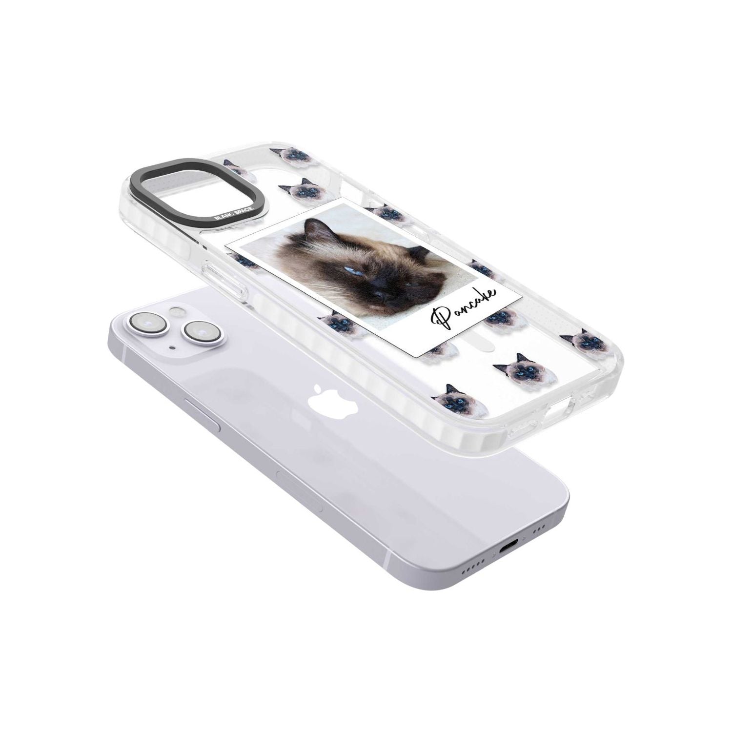 Personalised Burmese Cat Photo Custom Phone Case iPhone 15 Pro Max / Black Impact Case,iPhone 15 Plus / Black Impact Case,iPhone 15 Pro / Black Impact Case,iPhone 15 / Black Impact Case,iPhone 15 Pro Max / Impact Case,iPhone 15 Plus / Impact Case,iPhone 15 Pro / Impact Case,iPhone 15 / Impact Case,iPhone 15 Pro Max / Magsafe Black Impact Case,iPhone 15 Plus / Magsafe Black Impact Case,iPhone 15 Pro / Magsafe Black Impact Case,iPhone 15 / Magsafe Black Impact Case,iPhone 14 Pro Max / Black Impact Case,iPhone