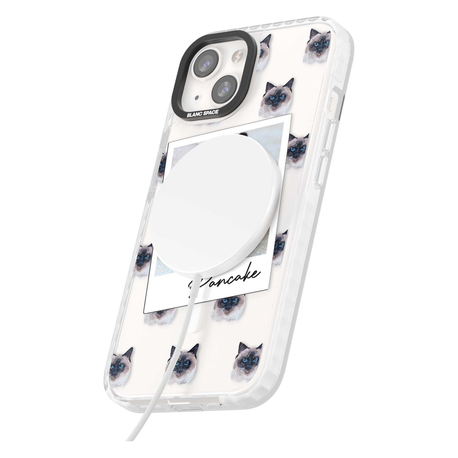 Personalised Burmese Cat Photo Custom Phone Case iPhone 15 Pro Max / Black Impact Case,iPhone 15 Plus / Black Impact Case,iPhone 15 Pro / Black Impact Case,iPhone 15 / Black Impact Case,iPhone 15 Pro Max / Impact Case,iPhone 15 Plus / Impact Case,iPhone 15 Pro / Impact Case,iPhone 15 / Impact Case,iPhone 15 Pro Max / Magsafe Black Impact Case,iPhone 15 Plus / Magsafe Black Impact Case,iPhone 15 Pro / Magsafe Black Impact Case,iPhone 15 / Magsafe Black Impact Case,iPhone 14 Pro Max / Black Impact Case,iPhone