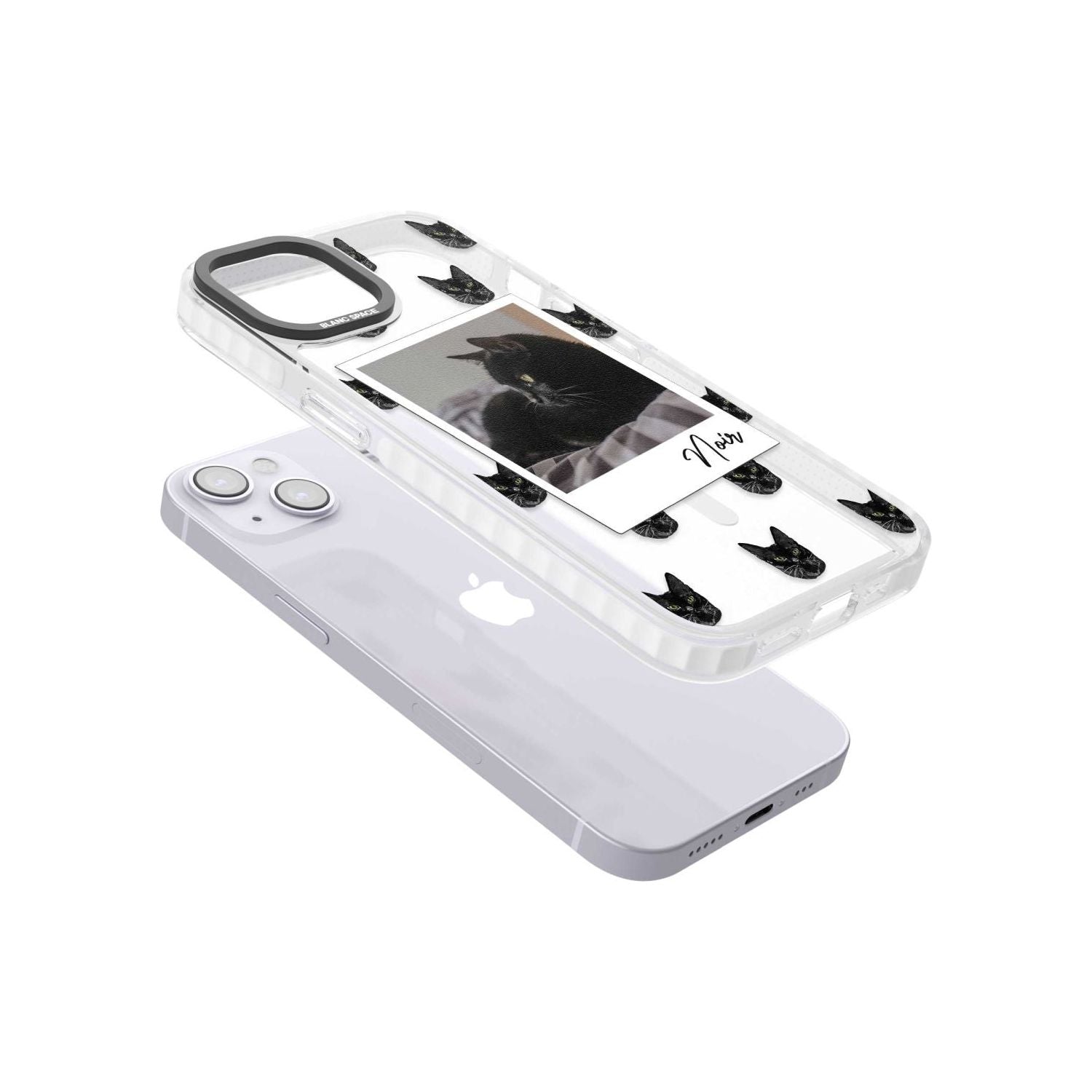 Personalised Bombay Cat Photo Custom Phone Case iPhone 15 Pro Max / Black Impact Case,iPhone 15 Plus / Black Impact Case,iPhone 15 Pro / Black Impact Case,iPhone 15 / Black Impact Case,iPhone 15 Pro Max / Impact Case,iPhone 15 Plus / Impact Case,iPhone 15 Pro / Impact Case,iPhone 15 / Impact Case,iPhone 15 Pro Max / Magsafe Black Impact Case,iPhone 15 Plus / Magsafe Black Impact Case,iPhone 15 Pro / Magsafe Black Impact Case,iPhone 15 / Magsafe Black Impact Case,iPhone 14 Pro Max / Black Impact Case,iPhone