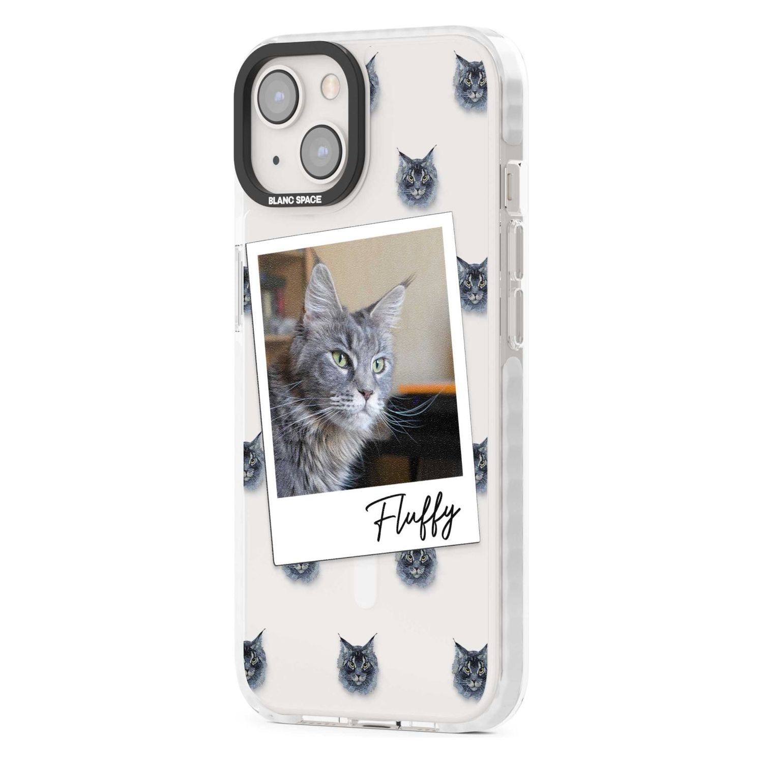 Personalised Maine Coon Photo Custom Phone Case iPhone 15 Pro Max / Black Impact Case,iPhone 15 Plus / Black Impact Case,iPhone 15 Pro / Black Impact Case,iPhone 15 / Black Impact Case,iPhone 15 Pro Max / Impact Case,iPhone 15 Plus / Impact Case,iPhone 15 Pro / Impact Case,iPhone 15 / Impact Case,iPhone 15 Pro Max / Magsafe Black Impact Case,iPhone 15 Plus / Magsafe Black Impact Case,iPhone 15 Pro / Magsafe Black Impact Case,iPhone 15 / Magsafe Black Impact Case,iPhone 14 Pro Max / Black Impact Case,iPhone