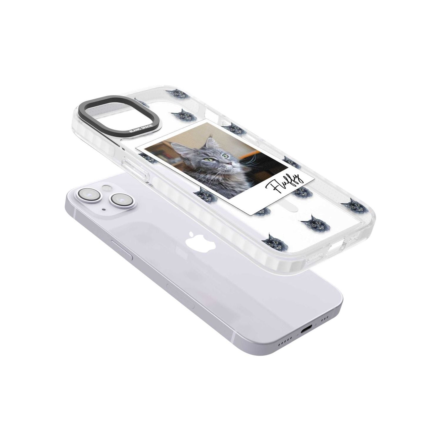 Personalised Maine Coon Photo Custom Phone Case iPhone 15 Pro Max / Black Impact Case,iPhone 15 Plus / Black Impact Case,iPhone 15 Pro / Black Impact Case,iPhone 15 / Black Impact Case,iPhone 15 Pro Max / Impact Case,iPhone 15 Plus / Impact Case,iPhone 15 Pro / Impact Case,iPhone 15 / Impact Case,iPhone 15 Pro Max / Magsafe Black Impact Case,iPhone 15 Plus / Magsafe Black Impact Case,iPhone 15 Pro / Magsafe Black Impact Case,iPhone 15 / Magsafe Black Impact Case,iPhone 14 Pro Max / Black Impact Case,iPhone