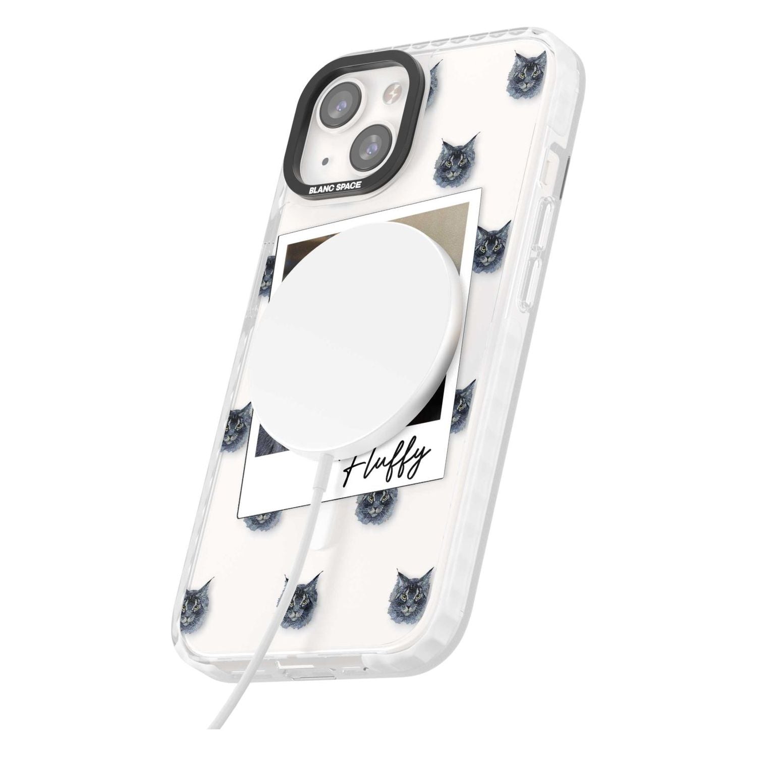 Personalised Maine Coon Photo Custom Phone Case iPhone 15 Pro Max / Black Impact Case,iPhone 15 Plus / Black Impact Case,iPhone 15 Pro / Black Impact Case,iPhone 15 / Black Impact Case,iPhone 15 Pro Max / Impact Case,iPhone 15 Plus / Impact Case,iPhone 15 Pro / Impact Case,iPhone 15 / Impact Case,iPhone 15 Pro Max / Magsafe Black Impact Case,iPhone 15 Plus / Magsafe Black Impact Case,iPhone 15 Pro / Magsafe Black Impact Case,iPhone 15 / Magsafe Black Impact Case,iPhone 14 Pro Max / Black Impact Case,iPhone