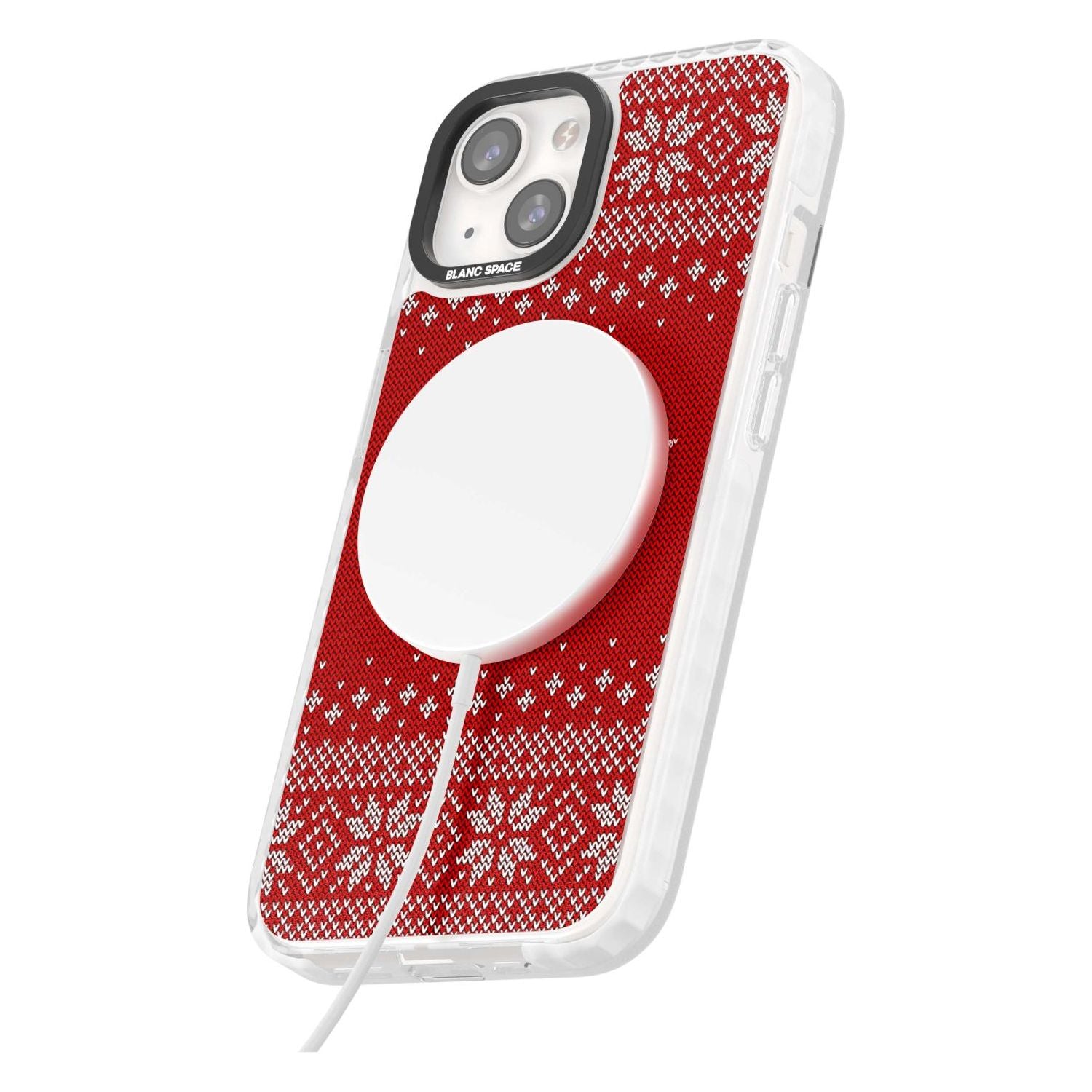 Personalised Red Christmas Knitted Jumper Custom Phone Case iPhone 15 Pro Max / Black Impact Case,iPhone 15 Plus / Black Impact Case,iPhone 15 Pro / Black Impact Case,iPhone 15 / Black Impact Case,iPhone 15 Pro Max / Impact Case,iPhone 15 Plus / Impact Case,iPhone 15 Pro / Impact Case,iPhone 15 / Impact Case,iPhone 15 Pro Max / Magsafe Black Impact Case,iPhone 15 Plus / Magsafe Black Impact Case,iPhone 15 Pro / Magsafe Black Impact Case,iPhone 15 / Magsafe Black Impact Case,iPhone 14 Pro Max / Black Impact