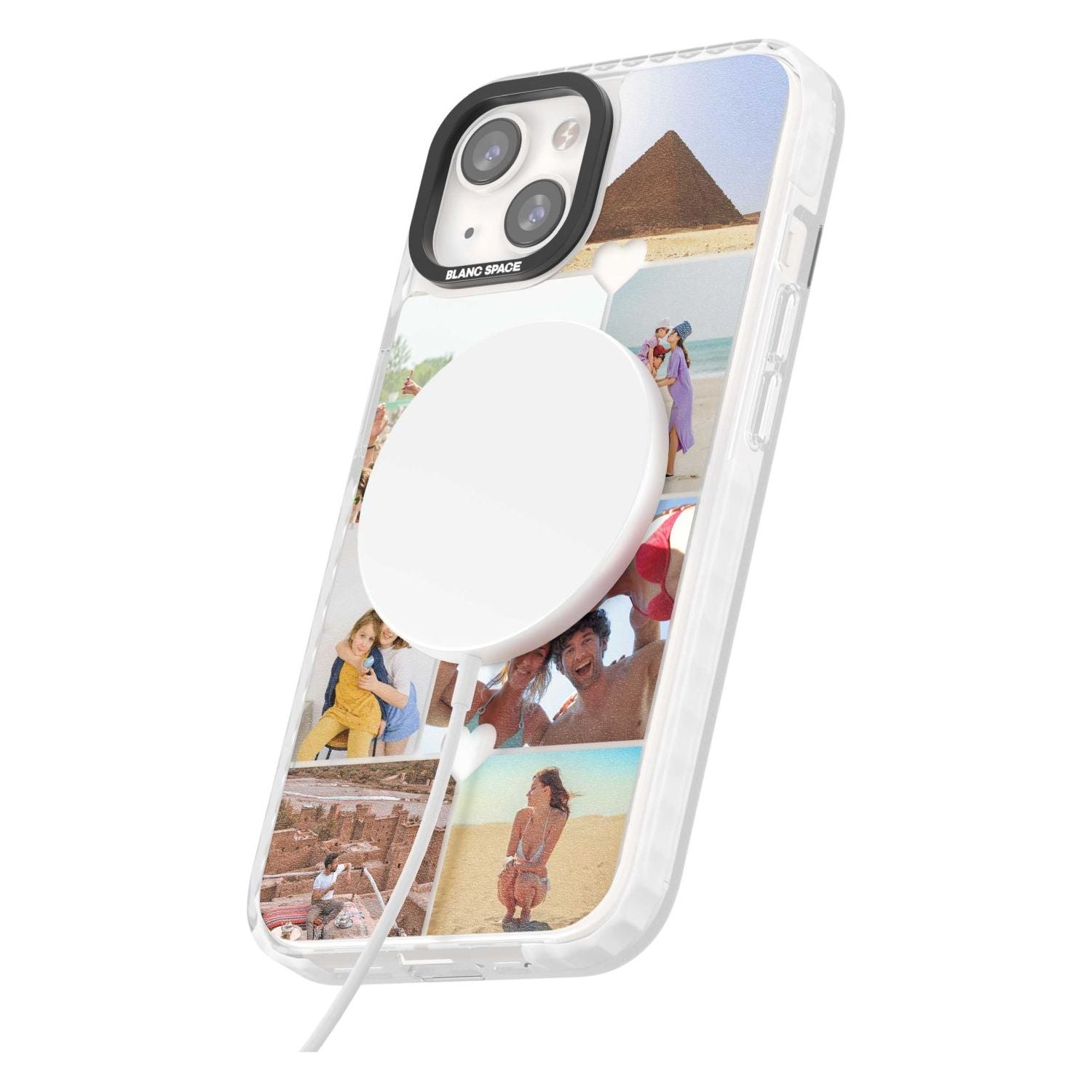 Personalised Heart Photo Grid Custom Phone Case iPhone 15 Pro Max / Black Impact Case,iPhone 15 Plus / Black Impact Case,iPhone 15 Pro / Black Impact Case,iPhone 15 / Black Impact Case,iPhone 15 Pro Max / Impact Case,iPhone 15 Plus / Impact Case,iPhone 15 Pro / Impact Case,iPhone 15 / Impact Case,iPhone 15 Pro Max / Magsafe Black Impact Case,iPhone 15 Plus / Magsafe Black Impact Case,iPhone 15 Pro / Magsafe Black Impact Case,iPhone 15 / Magsafe Black Impact Case,iPhone 14 Pro Max / Black Impact Case,iPhone