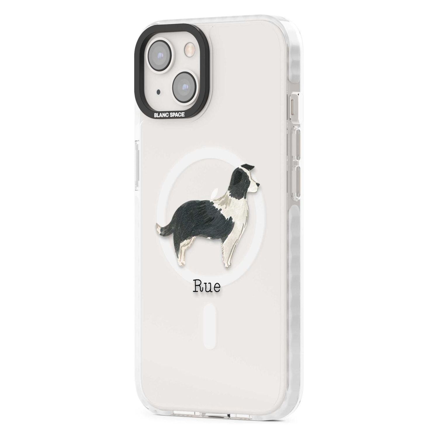 Personalised Border Collie Custom Phone Case iPhone 15 Pro Max / Black Impact Case,iPhone 15 Plus / Black Impact Case,iPhone 15 Pro / Black Impact Case,iPhone 15 / Black Impact Case,iPhone 15 Pro Max / Impact Case,iPhone 15 Plus / Impact Case,iPhone 15 Pro / Impact Case,iPhone 15 / Impact Case,iPhone 15 Pro Max / Magsafe Black Impact Case,iPhone 15 Plus / Magsafe Black Impact Case,iPhone 15 Pro / Magsafe Black Impact Case,iPhone 15 / Magsafe Black Impact Case,iPhone 14 Pro Max / Black Impact Case,iPhone 14