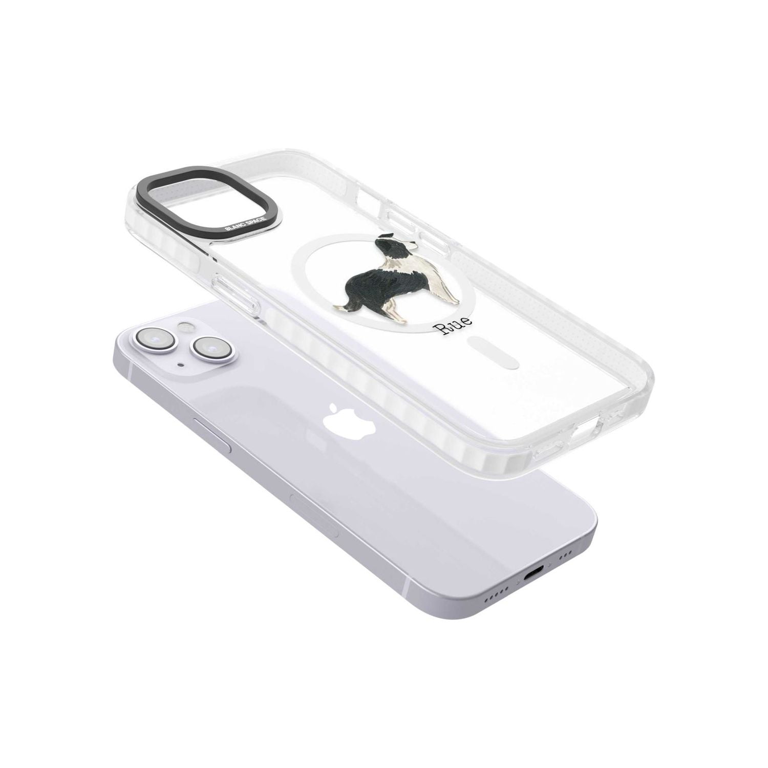 Personalised Border Collie Custom Phone Case iPhone 15 Pro Max / Black Impact Case,iPhone 15 Plus / Black Impact Case,iPhone 15 Pro / Black Impact Case,iPhone 15 / Black Impact Case,iPhone 15 Pro Max / Impact Case,iPhone 15 Plus / Impact Case,iPhone 15 Pro / Impact Case,iPhone 15 / Impact Case,iPhone 15 Pro Max / Magsafe Black Impact Case,iPhone 15 Plus / Magsafe Black Impact Case,iPhone 15 Pro / Magsafe Black Impact Case,iPhone 15 / Magsafe Black Impact Case,iPhone 14 Pro Max / Black Impact Case,iPhone 14