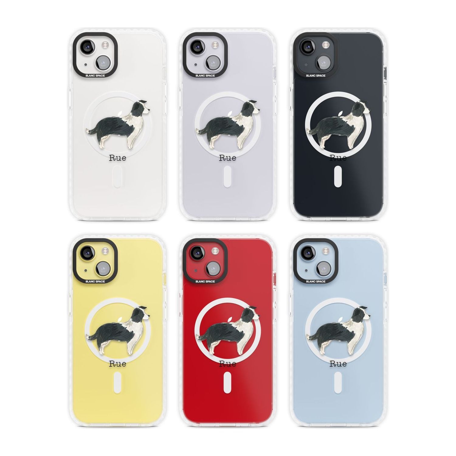 Personalised Border Collie Custom Phone Case iPhone 15 Pro Max / Black Impact Case,iPhone 15 Plus / Black Impact Case,iPhone 15 Pro / Black Impact Case,iPhone 15 / Black Impact Case,iPhone 15 Pro Max / Impact Case,iPhone 15 Plus / Impact Case,iPhone 15 Pro / Impact Case,iPhone 15 / Impact Case,iPhone 15 Pro Max / Magsafe Black Impact Case,iPhone 15 Plus / Magsafe Black Impact Case,iPhone 15 Pro / Magsafe Black Impact Case,iPhone 15 / Magsafe Black Impact Case,iPhone 14 Pro Max / Black Impact Case,iPhone 14