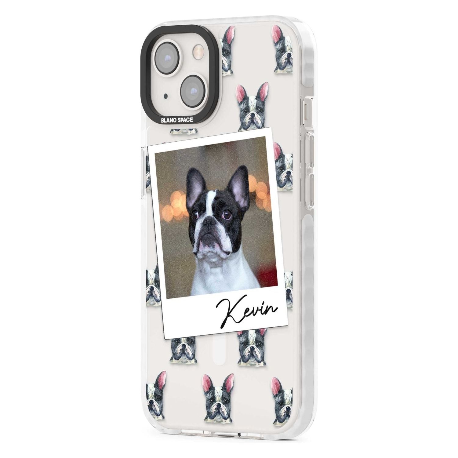 Personalised French Bulldog, Black & White - Dog Photo Custom Phone Case iPhone 15 Pro Max / Black Impact Case,iPhone 15 Plus / Black Impact Case,iPhone 15 Pro / Black Impact Case,iPhone 15 / Black Impact Case,iPhone 15 Pro Max / Impact Case,iPhone 15 Plus / Impact Case,iPhone 15 Pro / Impact Case,iPhone 15 / Impact Case,iPhone 15 Pro Max / Magsafe Black Impact Case,iPhone 15 Plus / Magsafe Black Impact Case,iPhone 15 Pro / Magsafe Black Impact Case,iPhone 15 / Magsafe Black Impact Case,iPhone 14 Pro Max /