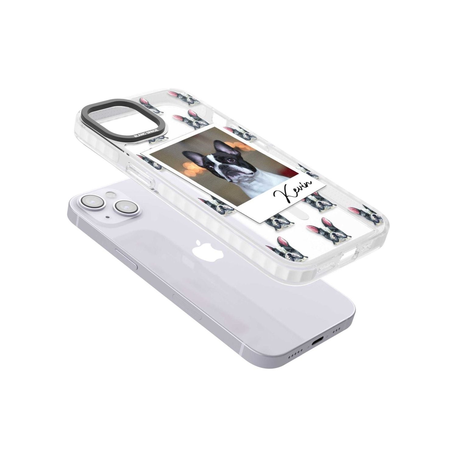 Personalised French Bulldog, Black & White - Dog Photo Custom Phone Case iPhone 15 Pro Max / Black Impact Case,iPhone 15 Plus / Black Impact Case,iPhone 15 Pro / Black Impact Case,iPhone 15 / Black Impact Case,iPhone 15 Pro Max / Impact Case,iPhone 15 Plus / Impact Case,iPhone 15 Pro / Impact Case,iPhone 15 / Impact Case,iPhone 15 Pro Max / Magsafe Black Impact Case,iPhone 15 Plus / Magsafe Black Impact Case,iPhone 15 Pro / Magsafe Black Impact Case,iPhone 15 / Magsafe Black Impact Case,iPhone 14 Pro Max /