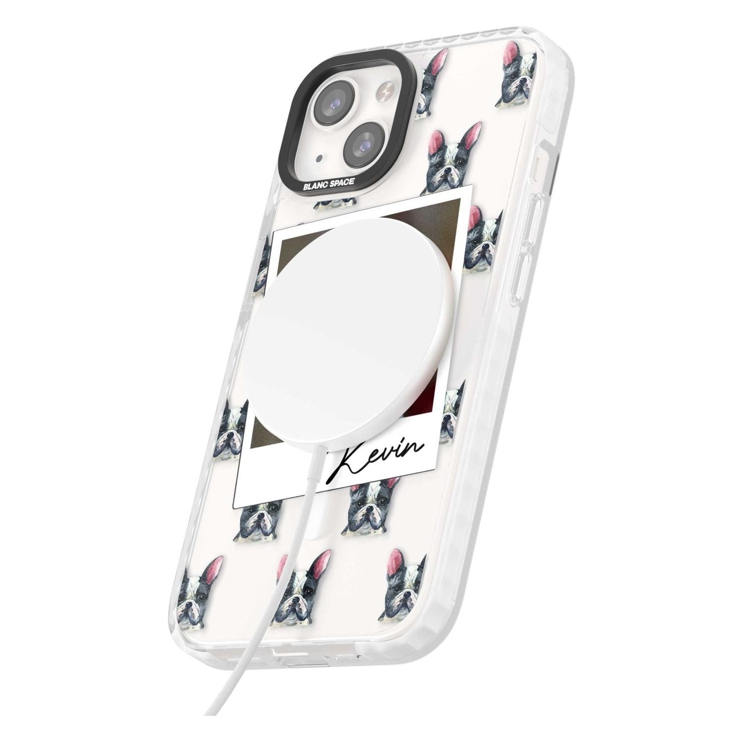 Personalised French Bulldog, Black & White - Dog Photo Custom Phone Case iPhone 15 Pro Max / Black Impact Case,iPhone 15 Plus / Black Impact Case,iPhone 15 Pro / Black Impact Case,iPhone 15 / Black Impact Case,iPhone 15 Pro Max / Impact Case,iPhone 15 Plus / Impact Case,iPhone 15 Pro / Impact Case,iPhone 15 / Impact Case,iPhone 15 Pro Max / Magsafe Black Impact Case,iPhone 15 Plus / Magsafe Black Impact Case,iPhone 15 Pro / Magsafe Black Impact Case,iPhone 15 / Magsafe Black Impact Case,iPhone 14 Pro Max /