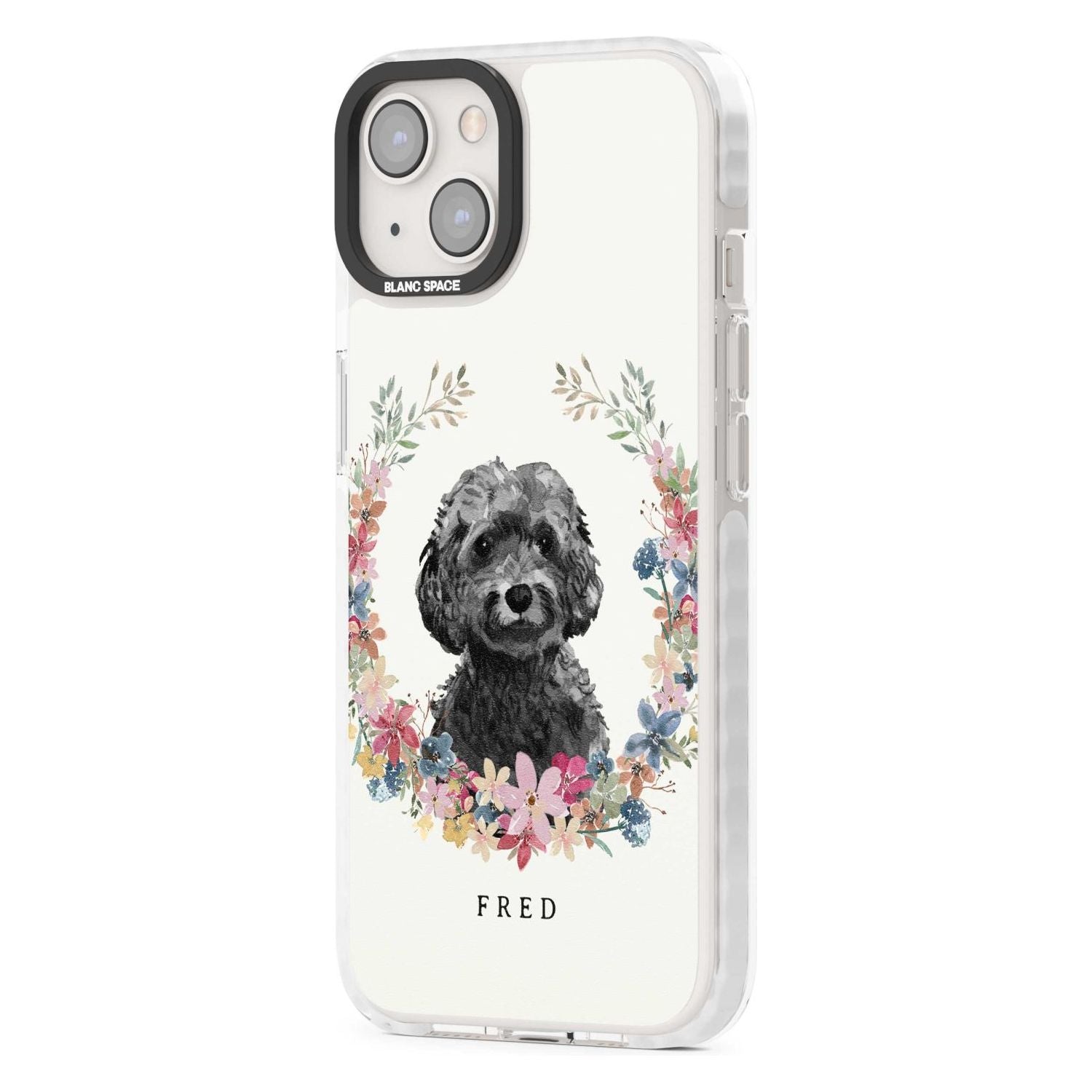 Personalised Black Cockapoo - Watercolour Dog Portrait Custom Phone Case iPhone 15 Pro Max / Black Impact Case,iPhone 15 Plus / Black Impact Case,iPhone 15 Pro / Black Impact Case,iPhone 15 / Black Impact Case,iPhone 15 Pro Max / Impact Case,iPhone 15 Plus / Impact Case,iPhone 15 Pro / Impact Case,iPhone 15 / Impact Case,iPhone 15 Pro Max / Magsafe Black Impact Case,iPhone 15 Plus / Magsafe Black Impact Case,iPhone 15 Pro / Magsafe Black Impact Case,iPhone 15 / Magsafe Black Impact Case,iPhone 14 Pro Max /