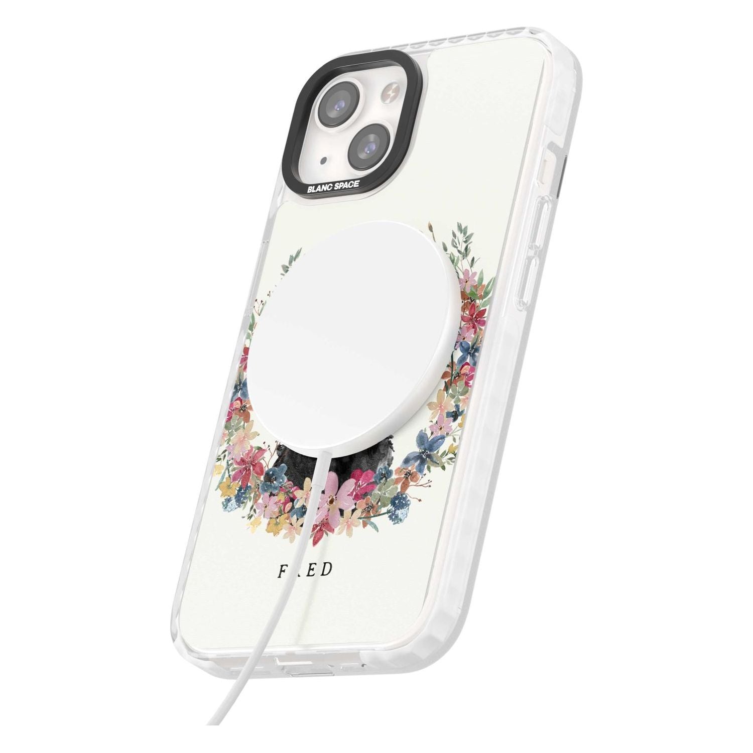 Personalised Black Cockapoo - Watercolour Dog Portrait Custom Phone Case iPhone 15 Pro Max / Black Impact Case,iPhone 15 Plus / Black Impact Case,iPhone 15 Pro / Black Impact Case,iPhone 15 / Black Impact Case,iPhone 15 Pro Max / Impact Case,iPhone 15 Plus / Impact Case,iPhone 15 Pro / Impact Case,iPhone 15 / Impact Case,iPhone 15 Pro Max / Magsafe Black Impact Case,iPhone 15 Plus / Magsafe Black Impact Case,iPhone 15 Pro / Magsafe Black Impact Case,iPhone 15 / Magsafe Black Impact Case,iPhone 14 Pro Max /