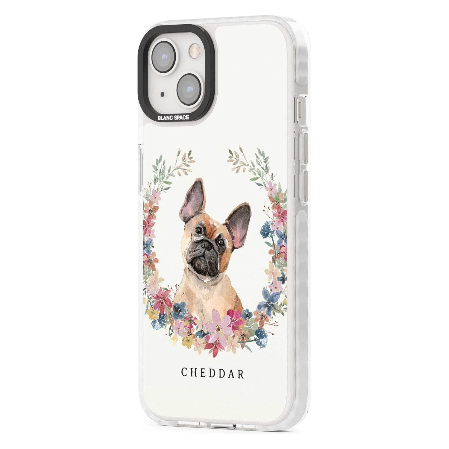 Personalised Tan French Bulldog Watercolour Dog Portrait Custom Phone Case iPhone 15 Pro Max / Black Impact Case,iPhone 15 Plus / Black Impact Case,iPhone 15 Pro / Black Impact Case,iPhone 15 / Black Impact Case,iPhone 15 Pro Max / Impact Case,iPhone 15 Plus / Impact Case,iPhone 15 Pro / Impact Case,iPhone 15 / Impact Case,iPhone 15 Pro Max / Magsafe Black Impact Case,iPhone 15 Plus / Magsafe Black Impact Case,iPhone 15 Pro / Magsafe Black Impact Case,iPhone 15 / Magsafe Black Impact Case,iPhone 14 Pro Max