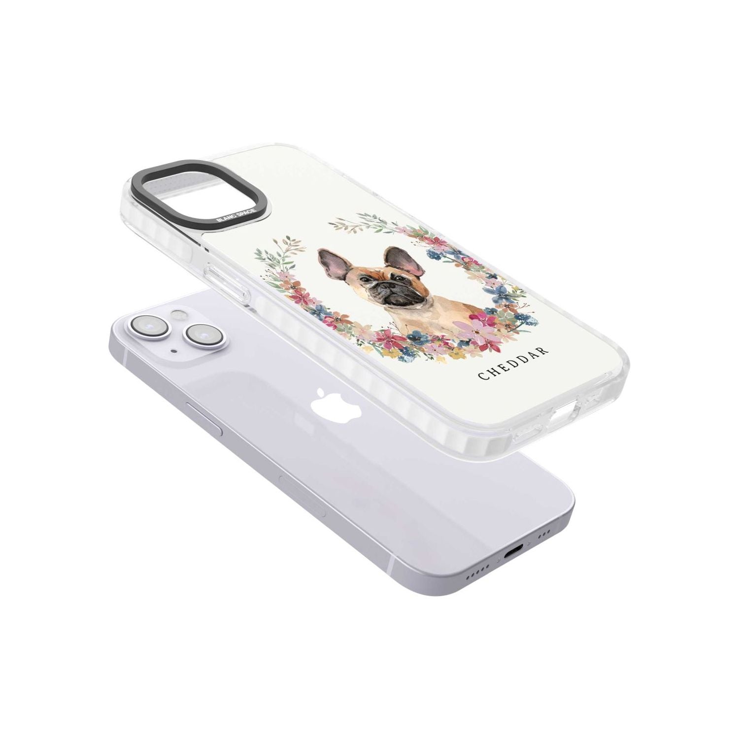 Personalised Tan French Bulldog Watercolour Dog Portrait Custom Phone Case iPhone 15 Pro Max / Black Impact Case,iPhone 15 Plus / Black Impact Case,iPhone 15 Pro / Black Impact Case,iPhone 15 / Black Impact Case,iPhone 15 Pro Max / Impact Case,iPhone 15 Plus / Impact Case,iPhone 15 Pro / Impact Case,iPhone 15 / Impact Case,iPhone 15 Pro Max / Magsafe Black Impact Case,iPhone 15 Plus / Magsafe Black Impact Case,iPhone 15 Pro / Magsafe Black Impact Case,iPhone 15 / Magsafe Black Impact Case,iPhone 14 Pro Max