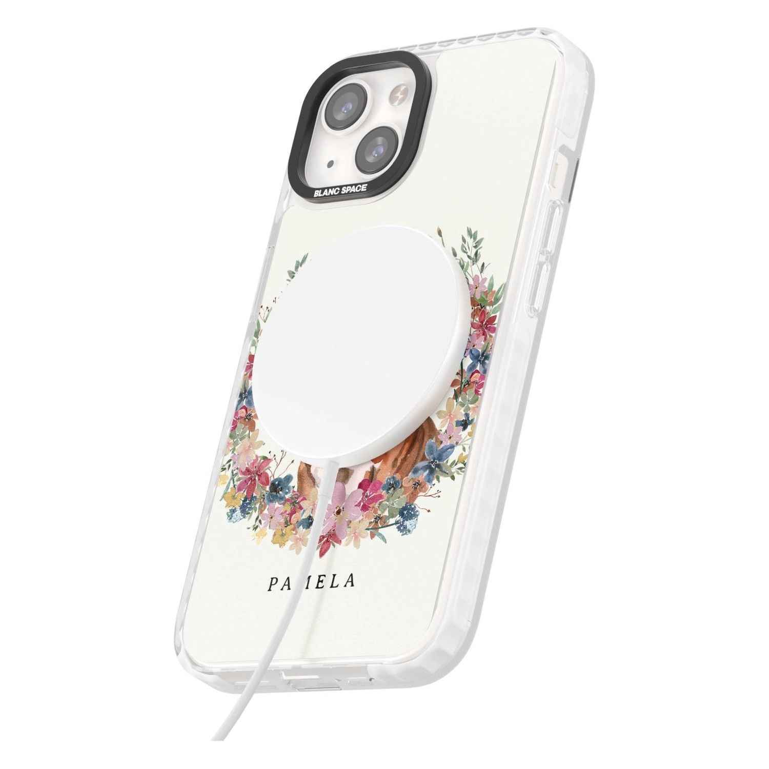 Personalised English Bulldog - Watercolour Dog Portrait Custom Phone Case iPhone 15 Pro Max / Black Impact Case,iPhone 15 Plus / Black Impact Case,iPhone 15 Pro / Black Impact Case,iPhone 15 / Black Impact Case,iPhone 15 Pro Max / Impact Case,iPhone 15 Plus / Impact Case,iPhone 15 Pro / Impact Case,iPhone 15 / Impact Case,iPhone 15 Pro Max / Magsafe Black Impact Case,iPhone 15 Plus / Magsafe Black Impact Case,iPhone 15 Pro / Magsafe Black Impact Case,iPhone 15 / Magsafe Black Impact Case,iPhone 14 Pro Max /