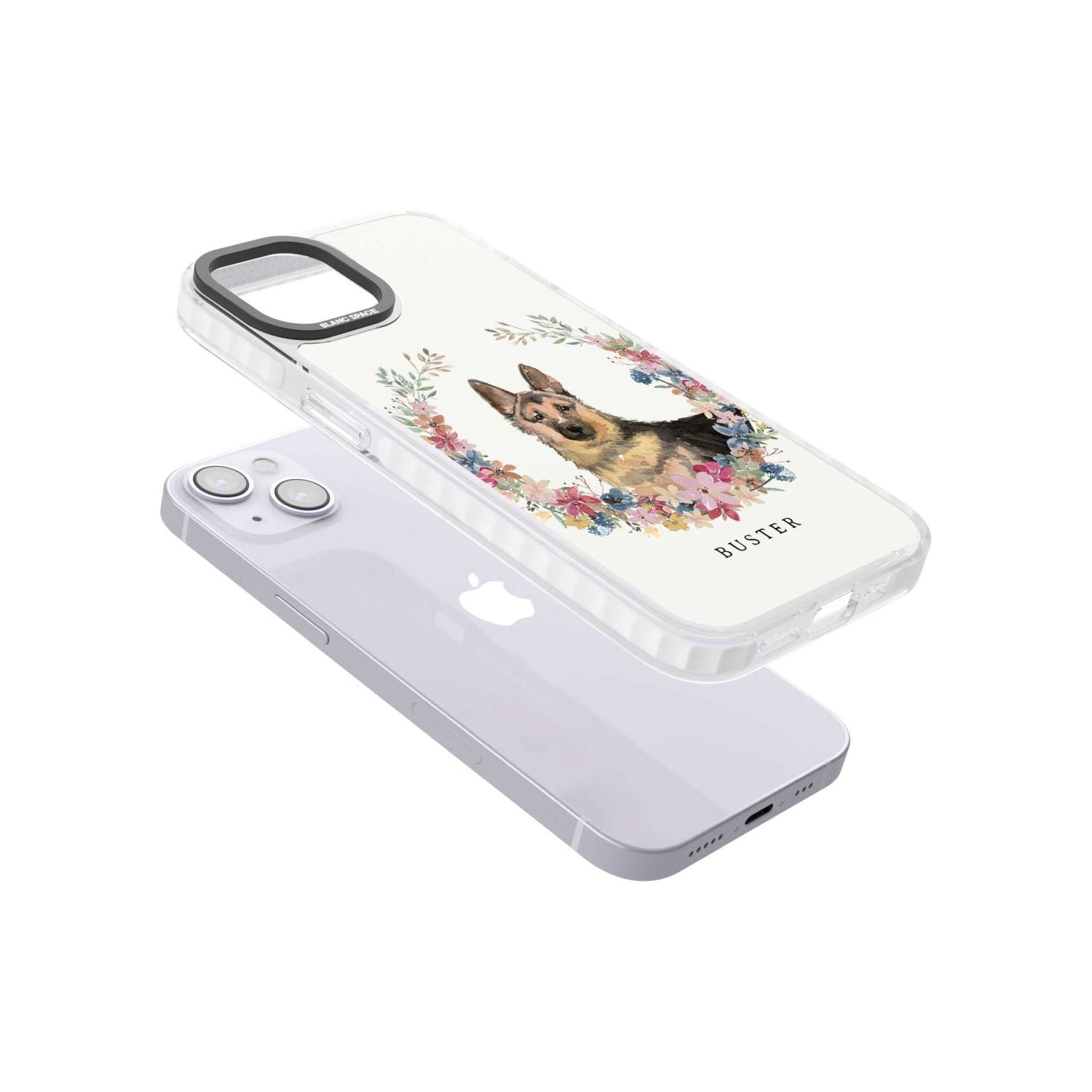 Personalised German Shepherd - Watercolour Dog Portrait Custom Phone Case iPhone 15 Pro Max / Black Impact Case,iPhone 15 Plus / Black Impact Case,iPhone 15 Pro / Black Impact Case,iPhone 15 / Black Impact Case,iPhone 15 Pro Max / Impact Case,iPhone 15 Plus / Impact Case,iPhone 15 Pro / Impact Case,iPhone 15 / Impact Case,iPhone 15 Pro Max / Magsafe Black Impact Case,iPhone 15 Plus / Magsafe Black Impact Case,iPhone 15 Pro / Magsafe Black Impact Case,iPhone 15 / Magsafe Black Impact Case,iPhone 14 Pro Max /