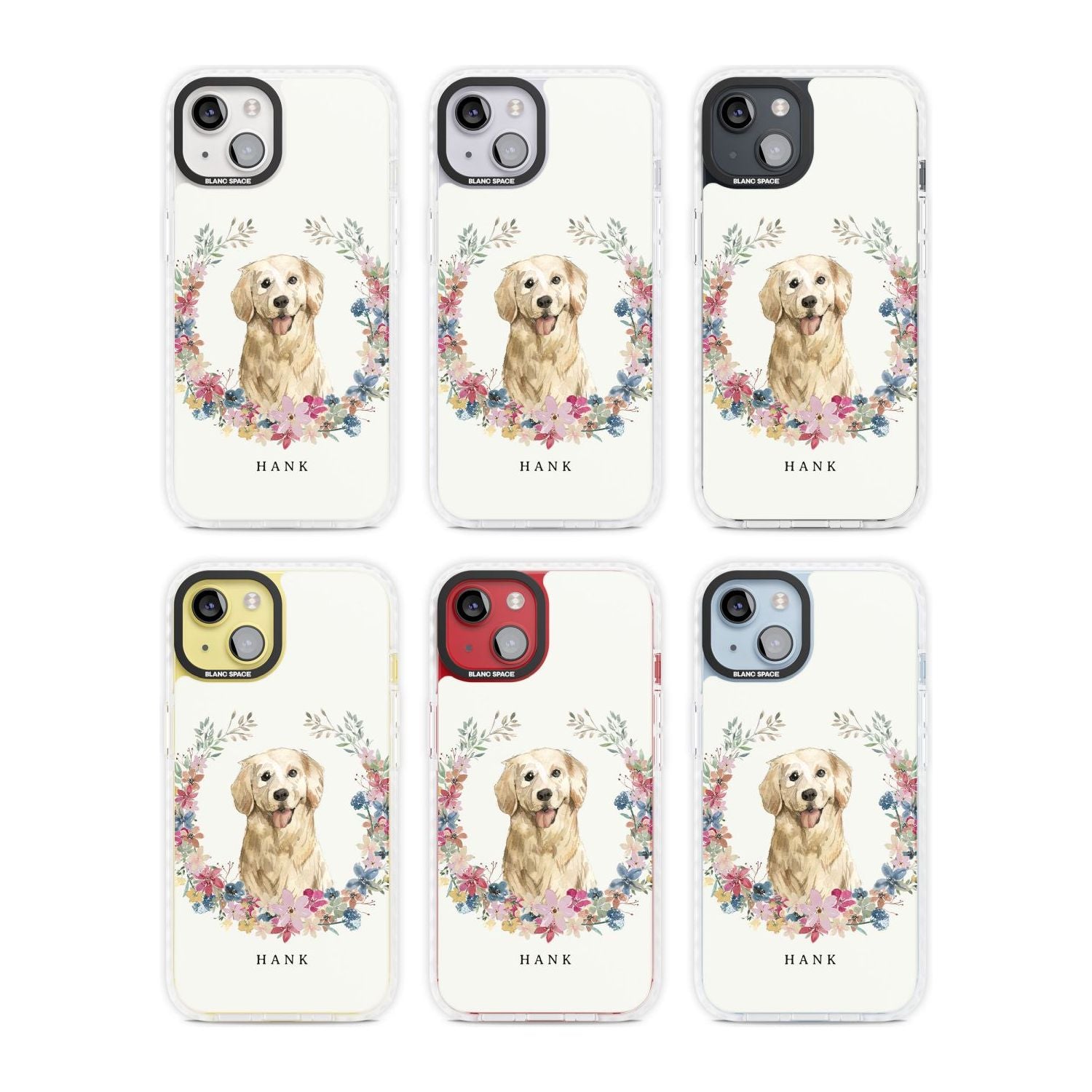 Personalised Golden Retriever - Watercolour Dog Portrait Custom Phone Case iPhone 15 Pro Max / Black Impact Case,iPhone 15 Plus / Black Impact Case,iPhone 15 Pro / Black Impact Case,iPhone 15 / Black Impact Case,iPhone 15 Pro Max / Impact Case,iPhone 15 Plus / Impact Case,iPhone 15 Pro / Impact Case,iPhone 15 / Impact Case,iPhone 15 Pro Max / Magsafe Black Impact Case,iPhone 15 Plus / Magsafe Black Impact Case,iPhone 15 Pro / Magsafe Black Impact Case,iPhone 15 / Magsafe Black Impact Case,iPhone 14 Pro Max