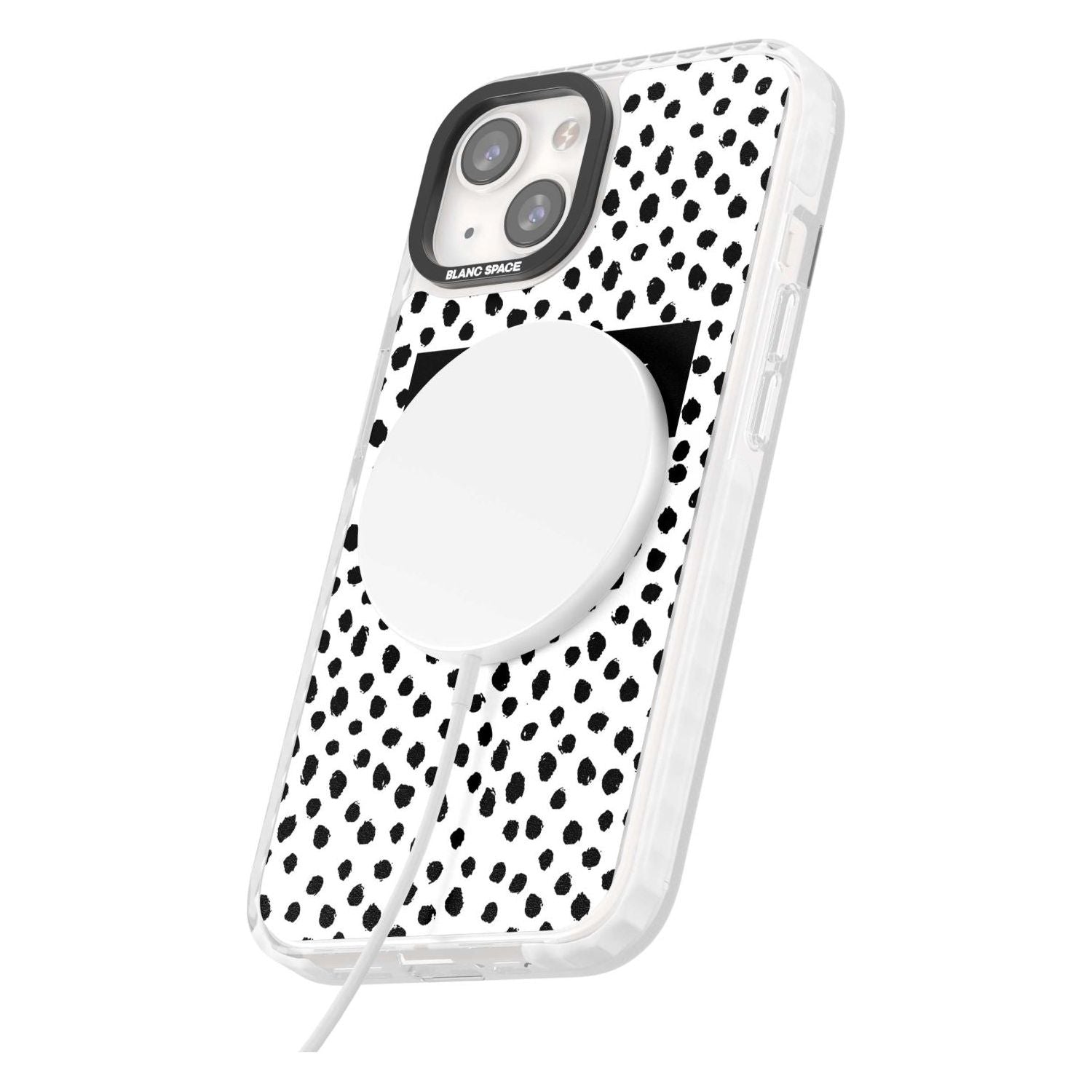 Personalised Black Bar & Dots Custom Phone Case iPhone 15 Pro Max / Black Impact Case,iPhone 15 Plus / Black Impact Case,iPhone 15 Pro / Black Impact Case,iPhone 15 / Black Impact Case,iPhone 15 Pro Max / Impact Case,iPhone 15 Plus / Impact Case,iPhone 15 Pro / Impact Case,iPhone 15 / Impact Case,iPhone 15 Pro Max / Magsafe Black Impact Case,iPhone 15 Plus / Magsafe Black Impact Case,iPhone 15 Pro / Magsafe Black Impact Case,iPhone 15 / Magsafe Black Impact Case,iPhone 14 Pro Max / Black Impact Case,iPhone