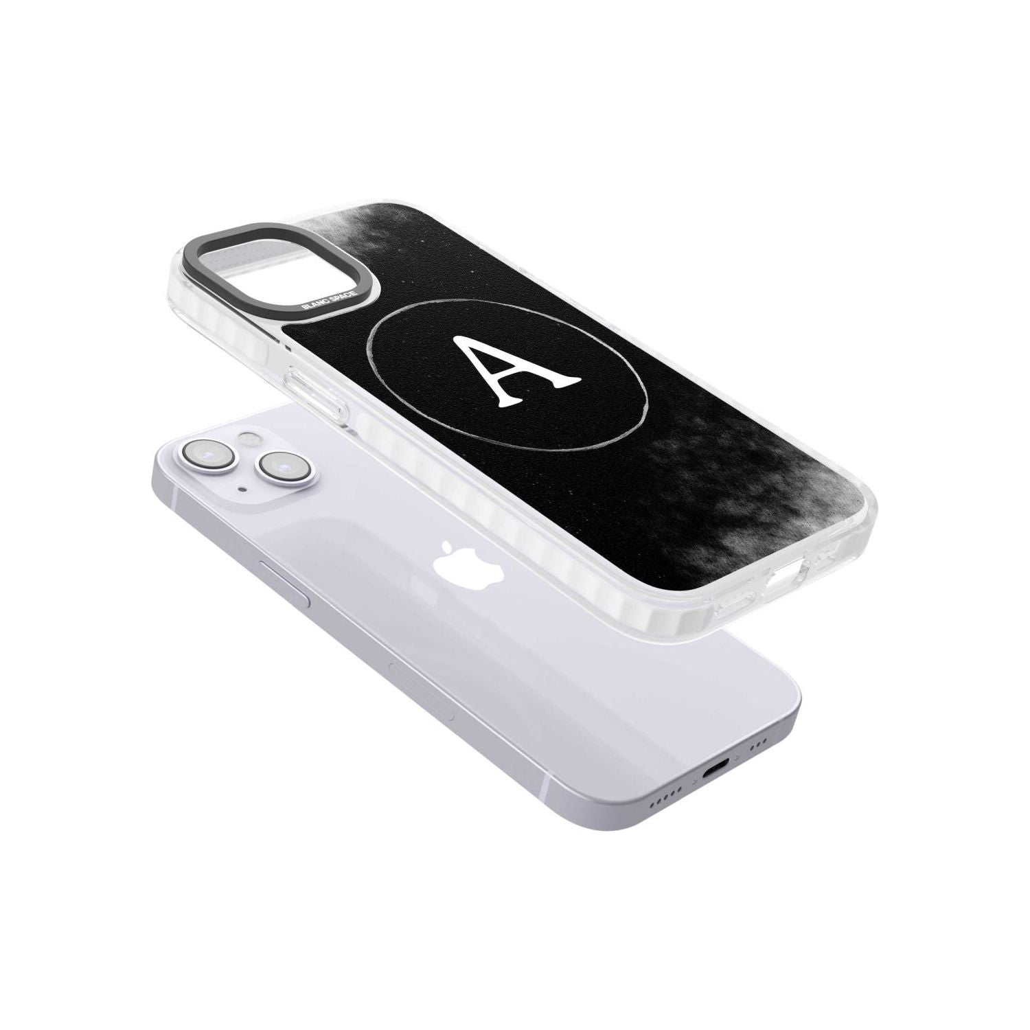 Personalised Eclipse Monogram Custom Phone Case iPhone 15 Pro Max / Black Impact Case,iPhone 15 Plus / Black Impact Case,iPhone 15 Pro / Black Impact Case,iPhone 15 / Black Impact Case,iPhone 15 Pro Max / Impact Case,iPhone 15 Plus / Impact Case,iPhone 15 Pro / Impact Case,iPhone 15 / Impact Case,iPhone 15 Pro Max / Magsafe Black Impact Case,iPhone 15 Plus / Magsafe Black Impact Case,iPhone 15 Pro / Magsafe Black Impact Case,iPhone 15 / Magsafe Black Impact Case,iPhone 14 Pro Max / Black Impact Case,iPhone