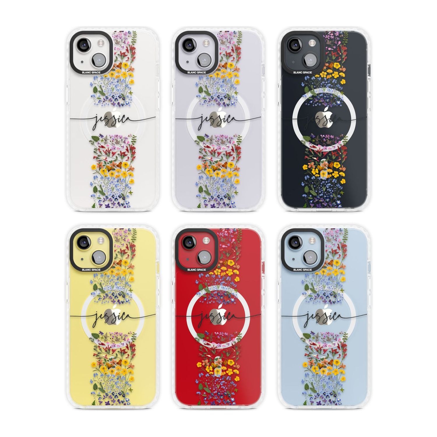 Personalised Wildflower Floral Stripe Personalised Custom Phone Case iPhone 15 Pro Max / Black Impact Case,iPhone 15 Plus / Black Impact Case,iPhone 15 Pro / Black Impact Case,iPhone 15 / Black Impact Case,iPhone 15 Pro Max / Impact Case,iPhone 15 Plus / Impact Case,iPhone 15 Pro / Impact Case,iPhone 15 / Impact Case,iPhone 15 Pro Max / Magsafe Black Impact Case,iPhone 15 Plus / Magsafe Black Impact Case,iPhone 15 Pro / Magsafe Black Impact Case,iPhone 15 / Magsafe Black Impact Case,iPhone 14 Pro Max / Blac