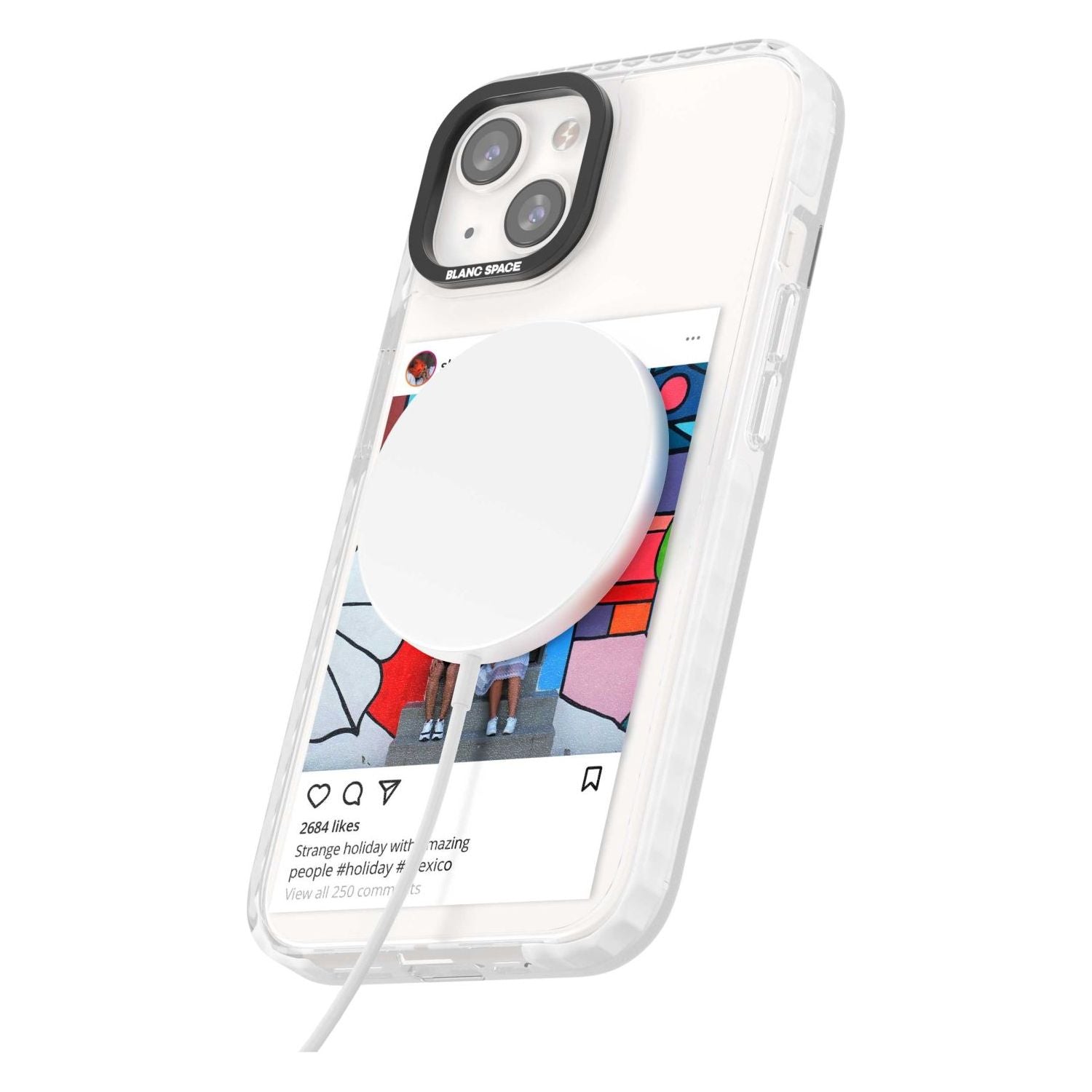 Personalised Instagram Custom Phone Case iPhone 15 Pro Max / Black Impact Case,iPhone 15 Plus / Black Impact Case,iPhone 15 Pro / Black Impact Case,iPhone 15 / Black Impact Case,iPhone 15 Pro Max / Impact Case,iPhone 15 Plus / Impact Case,iPhone 15 Pro / Impact Case,iPhone 15 / Impact Case,iPhone 15 Pro Max / Magsafe Black Impact Case,iPhone 15 Plus / Magsafe Black Impact Case,iPhone 15 Pro / Magsafe Black Impact Case,iPhone 15 / Magsafe Black Impact Case,iPhone 14 Pro Max / Black Impact Case,iPhone 14 Plus