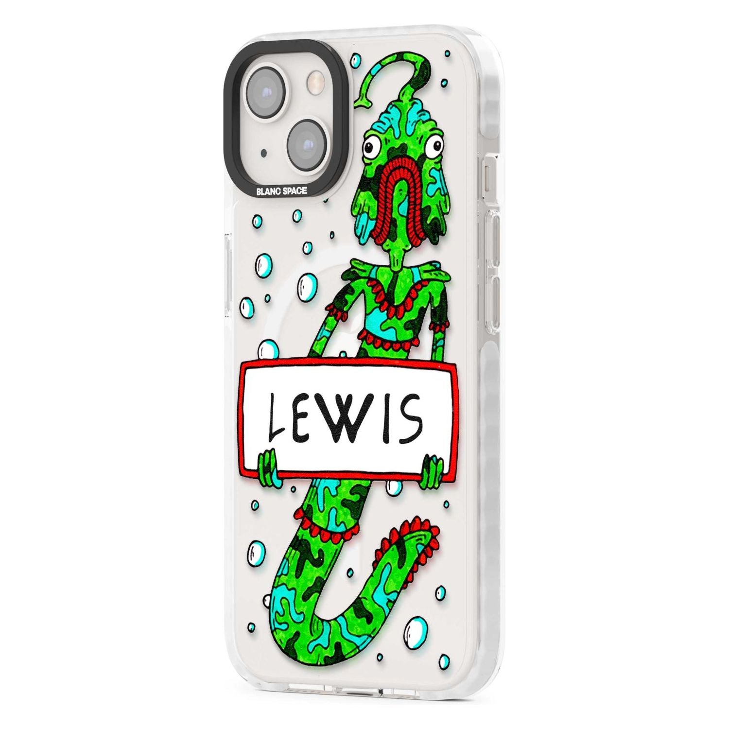 Personalised Fish Boy Custom Phone Case iPhone 15 Pro Max / Black Impact Case,iPhone 15 Plus / Black Impact Case,iPhone 15 Pro / Black Impact Case,iPhone 15 / Black Impact Case,iPhone 15 Pro Max / Impact Case,iPhone 15 Plus / Impact Case,iPhone 15 Pro / Impact Case,iPhone 15 / Impact Case,iPhone 15 Pro Max / Magsafe Black Impact Case,iPhone 15 Plus / Magsafe Black Impact Case,iPhone 15 Pro / Magsafe Black Impact Case,iPhone 15 / Magsafe Black Impact Case,iPhone 14 Pro Max / Black Impact Case,iPhone 14 Plus
