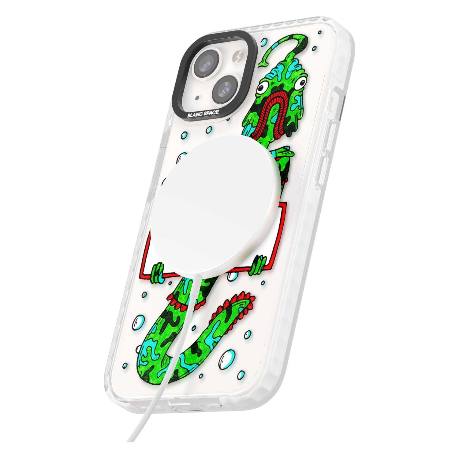 Personalised Fish Boy Custom Phone Case iPhone 15 Pro Max / Black Impact Case,iPhone 15 Plus / Black Impact Case,iPhone 15 Pro / Black Impact Case,iPhone 15 / Black Impact Case,iPhone 15 Pro Max / Impact Case,iPhone 15 Plus / Impact Case,iPhone 15 Pro / Impact Case,iPhone 15 / Impact Case,iPhone 15 Pro Max / Magsafe Black Impact Case,iPhone 15 Plus / Magsafe Black Impact Case,iPhone 15 Pro / Magsafe Black Impact Case,iPhone 15 / Magsafe Black Impact Case,iPhone 14 Pro Max / Black Impact Case,iPhone 14 Plus