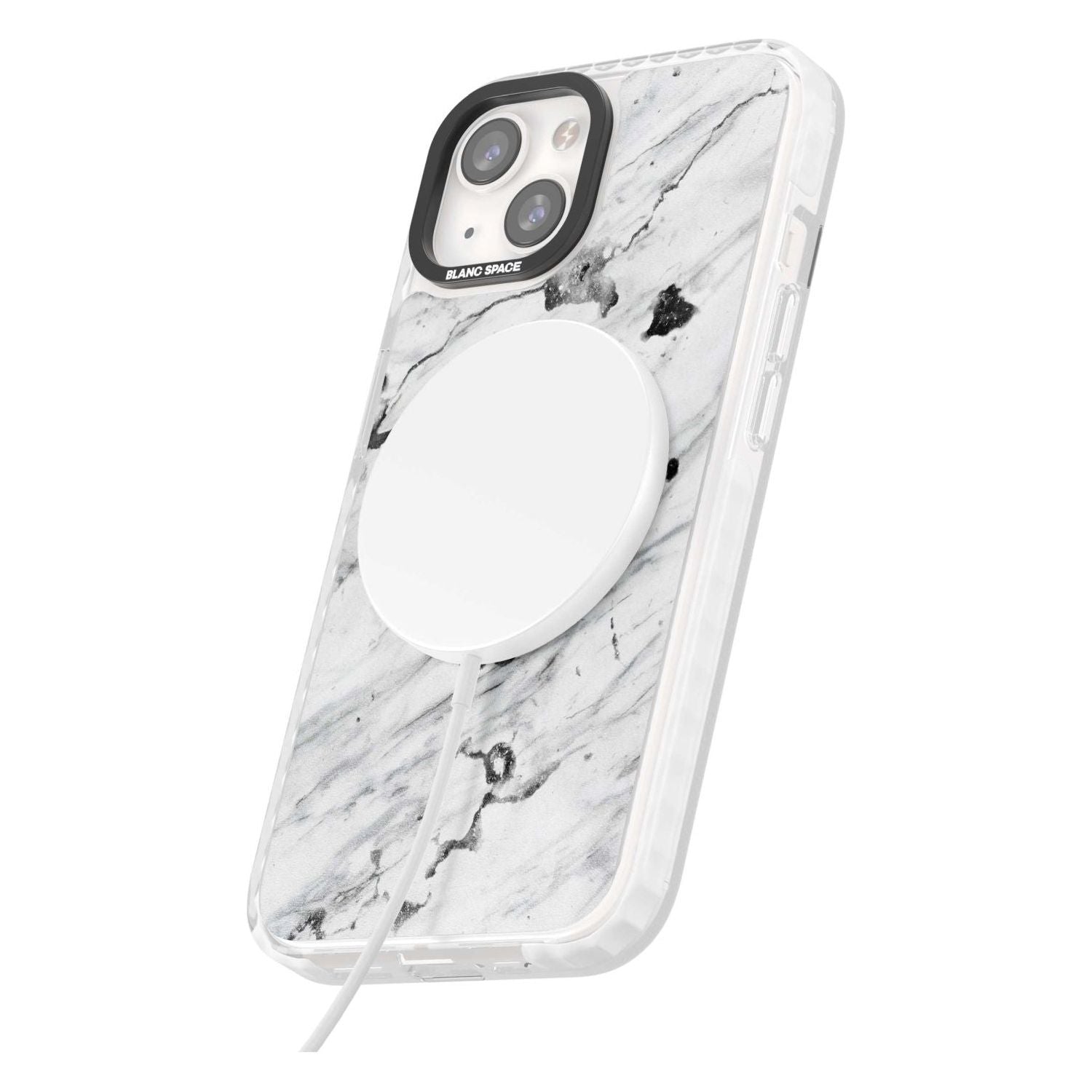 Personalised Black & White Marble Texture Custom Phone Case iPhone 15 Pro Max / Black Impact Case,iPhone 15 Plus / Black Impact Case,iPhone 15 Pro / Black Impact Case,iPhone 15 / Black Impact Case,iPhone 15 Pro Max / Impact Case,iPhone 15 Plus / Impact Case,iPhone 15 Pro / Impact Case,iPhone 15 / Impact Case,iPhone 15 Pro Max / Magsafe Black Impact Case,iPhone 15 Plus / Magsafe Black Impact Case,iPhone 15 Pro / Magsafe Black Impact Case,iPhone 15 / Magsafe Black Impact Case,iPhone 14 Pro Max / Black Impact