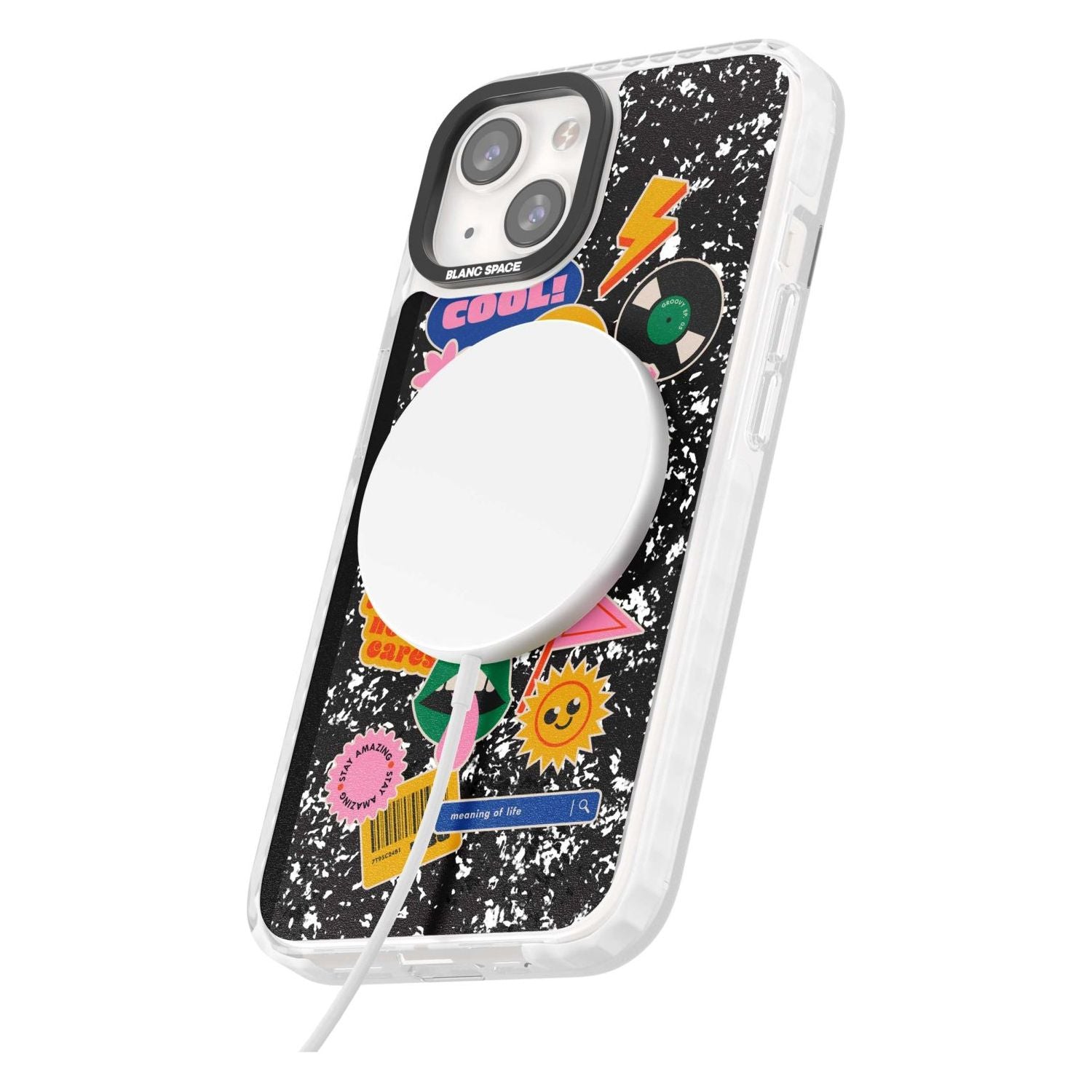 Personalised Notebook Cover with Stickers Custom Phone Case iPhone 15 Pro Max / Black Impact Case,iPhone 15 Plus / Black Impact Case,iPhone 15 Pro / Black Impact Case,iPhone 15 / Black Impact Case,iPhone 15 Pro Max / Impact Case,iPhone 15 Plus / Impact Case,iPhone 15 Pro / Impact Case,iPhone 15 / Impact Case,iPhone 15 Pro Max / Magsafe Black Impact Case,iPhone 15 Plus / Magsafe Black Impact Case,iPhone 15 Pro / Magsafe Black Impact Case,iPhone 15 / Magsafe Black Impact Case,iPhone 14 Pro Max / Black Impact