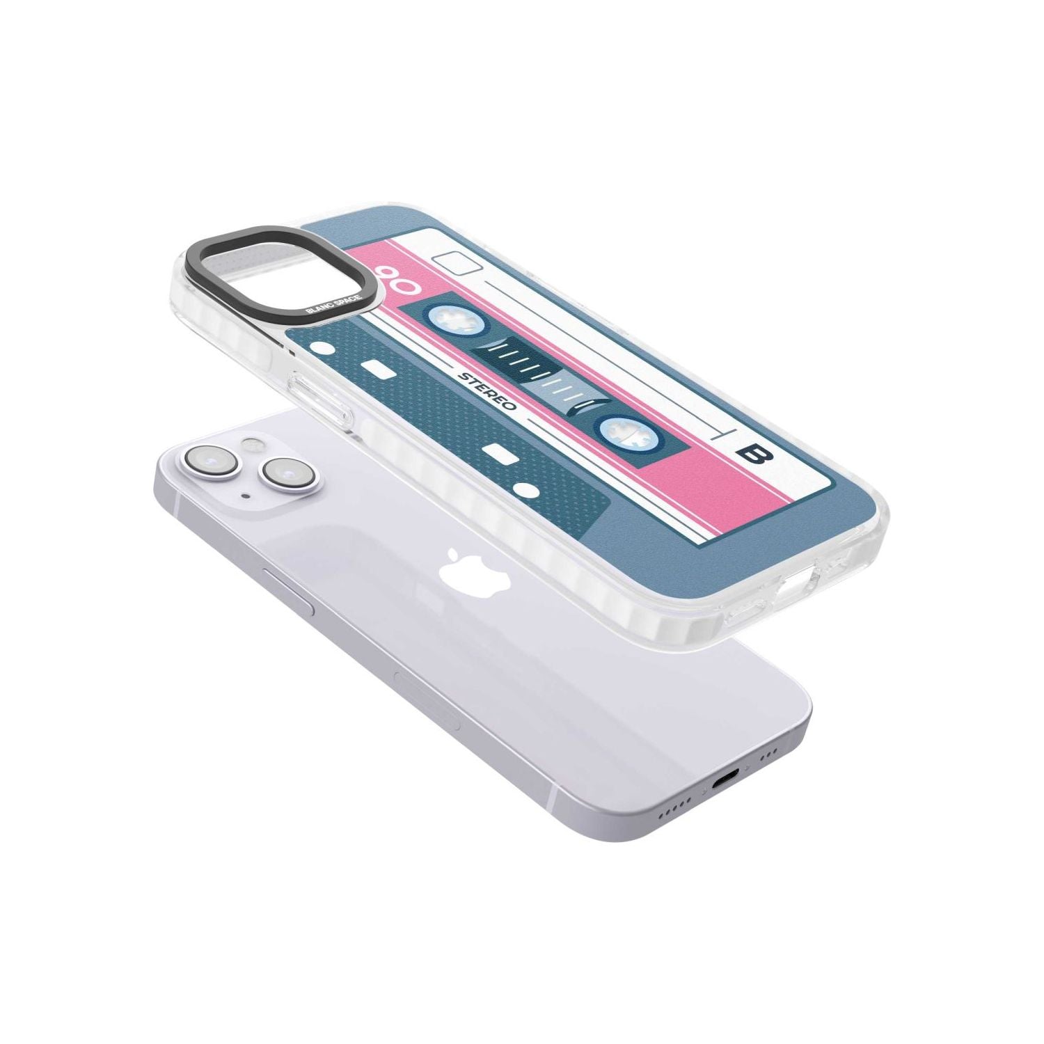 Personalised Retro Mixtape Custom Phone Case iPhone 15 Pro Max / Black Impact Case,iPhone 15 Plus / Black Impact Case,iPhone 15 Pro / Black Impact Case,iPhone 15 / Black Impact Case,iPhone 15 Pro Max / Impact Case,iPhone 15 Plus / Impact Case,iPhone 15 Pro / Impact Case,iPhone 15 / Impact Case,iPhone 15 Pro Max / Magsafe Black Impact Case,iPhone 15 Plus / Magsafe Black Impact Case,iPhone 15 Pro / Magsafe Black Impact Case,iPhone 15 / Magsafe Black Impact Case,iPhone 14 Pro Max / Black Impact Case,iPhone 14