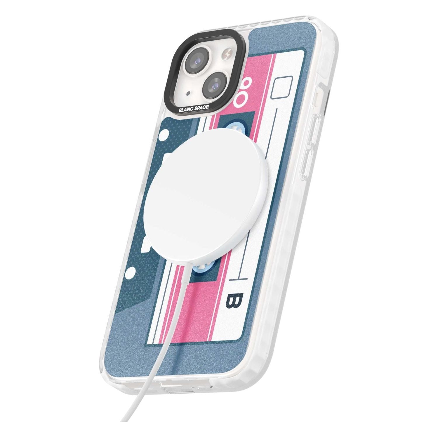 Personalised Retro Mixtape Custom Phone Case iPhone 15 Pro Max / Black Impact Case,iPhone 15 Plus / Black Impact Case,iPhone 15 Pro / Black Impact Case,iPhone 15 / Black Impact Case,iPhone 15 Pro Max / Impact Case,iPhone 15 Plus / Impact Case,iPhone 15 Pro / Impact Case,iPhone 15 / Impact Case,iPhone 15 Pro Max / Magsafe Black Impact Case,iPhone 15 Plus / Magsafe Black Impact Case,iPhone 15 Pro / Magsafe Black Impact Case,iPhone 15 / Magsafe Black Impact Case,iPhone 14 Pro Max / Black Impact Case,iPhone 14