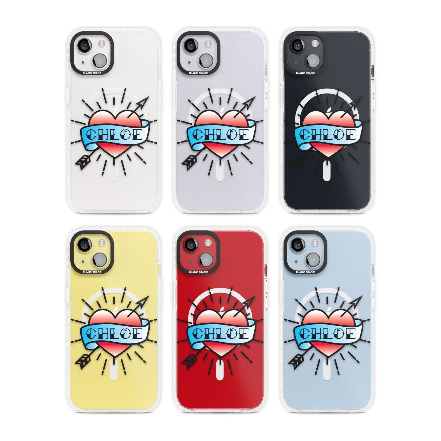 Personalised Heart Tattoo Custom Phone Case iPhone 15 Pro Max / Black Impact Case,iPhone 15 Plus / Black Impact Case,iPhone 15 Pro / Black Impact Case,iPhone 15 / Black Impact Case,iPhone 15 Pro Max / Impact Case,iPhone 15 Plus / Impact Case,iPhone 15 Pro / Impact Case,iPhone 15 / Impact Case,iPhone 15 Pro Max / Magsafe Black Impact Case,iPhone 15 Plus / Magsafe Black Impact Case,iPhone 15 Pro / Magsafe Black Impact Case,iPhone 15 / Magsafe Black Impact Case,iPhone 14 Pro Max / Black Impact Case,iPhone 14 P