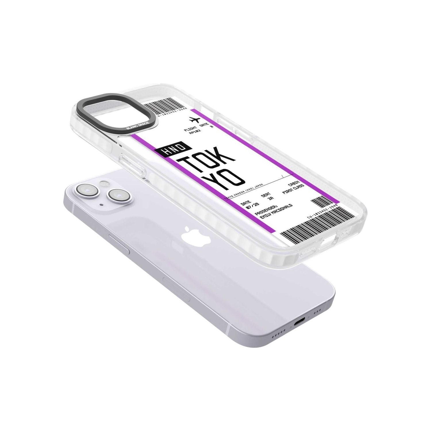 Personalised Tokyo Boarding Pass Custom Phone Case iPhone 15 Pro Max / Black Impact Case,iPhone 15 Plus / Black Impact Case,iPhone 15 Pro / Black Impact Case,iPhone 15 / Black Impact Case,iPhone 15 Pro Max / Impact Case,iPhone 15 Plus / Impact Case,iPhone 15 Pro / Impact Case,iPhone 15 / Impact Case,iPhone 15 Pro Max / Magsafe Black Impact Case,iPhone 15 Plus / Magsafe Black Impact Case,iPhone 15 Pro / Magsafe Black Impact Case,iPhone 15 / Magsafe Black Impact Case,iPhone 14 Pro Max / Black Impact Case,iPho