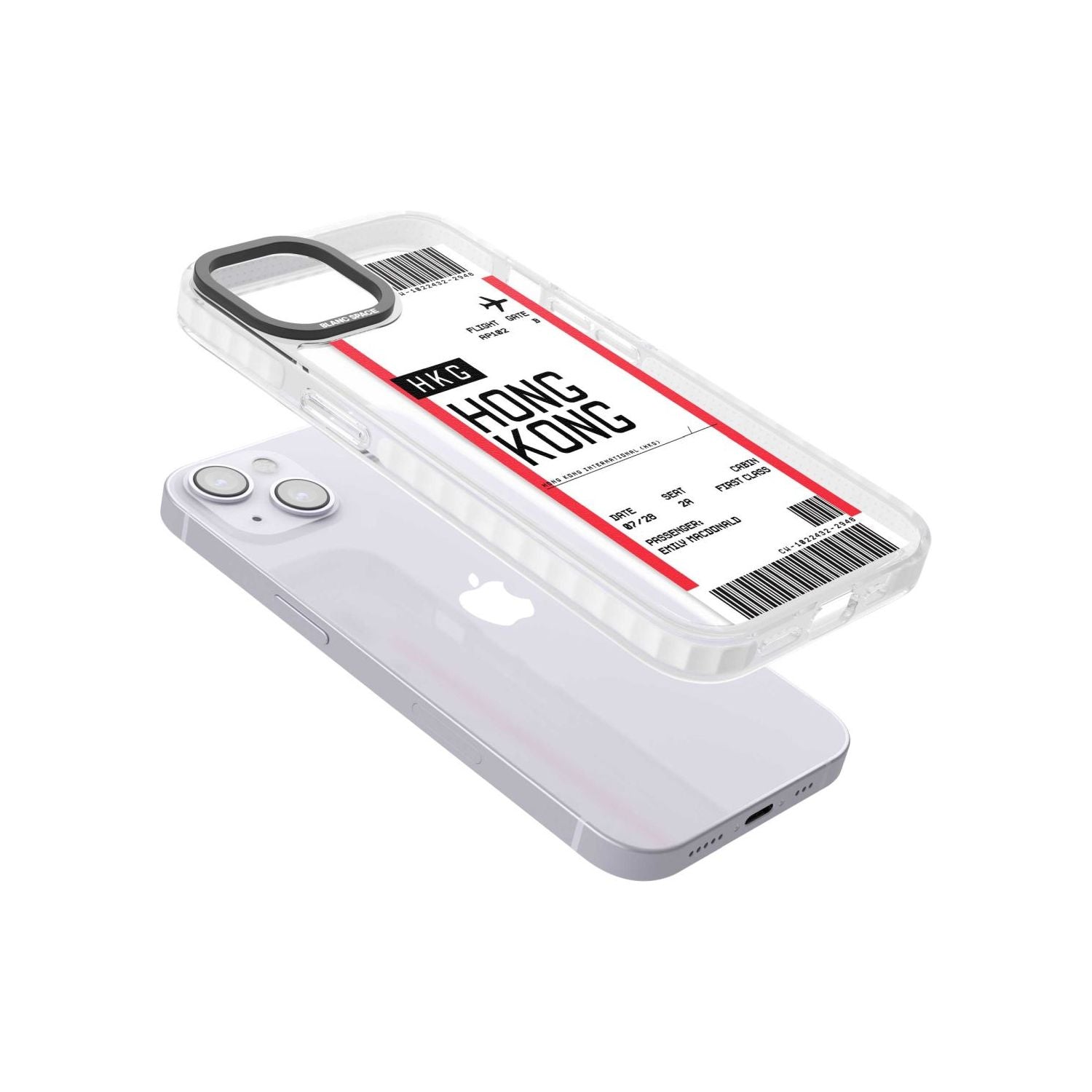 Personalised Hong Kong Boarding Pass Custom Phone Case iPhone 15 Pro Max / Black Impact Case,iPhone 15 Plus / Black Impact Case,iPhone 15 Pro / Black Impact Case,iPhone 15 / Black Impact Case,iPhone 15 Pro Max / Impact Case,iPhone 15 Plus / Impact Case,iPhone 15 Pro / Impact Case,iPhone 15 / Impact Case,iPhone 15 Pro Max / Magsafe Black Impact Case,iPhone 15 Plus / Magsafe Black Impact Case,iPhone 15 Pro / Magsafe Black Impact Case,iPhone 15 / Magsafe Black Impact Case,iPhone 14 Pro Max / Black Impact Case,