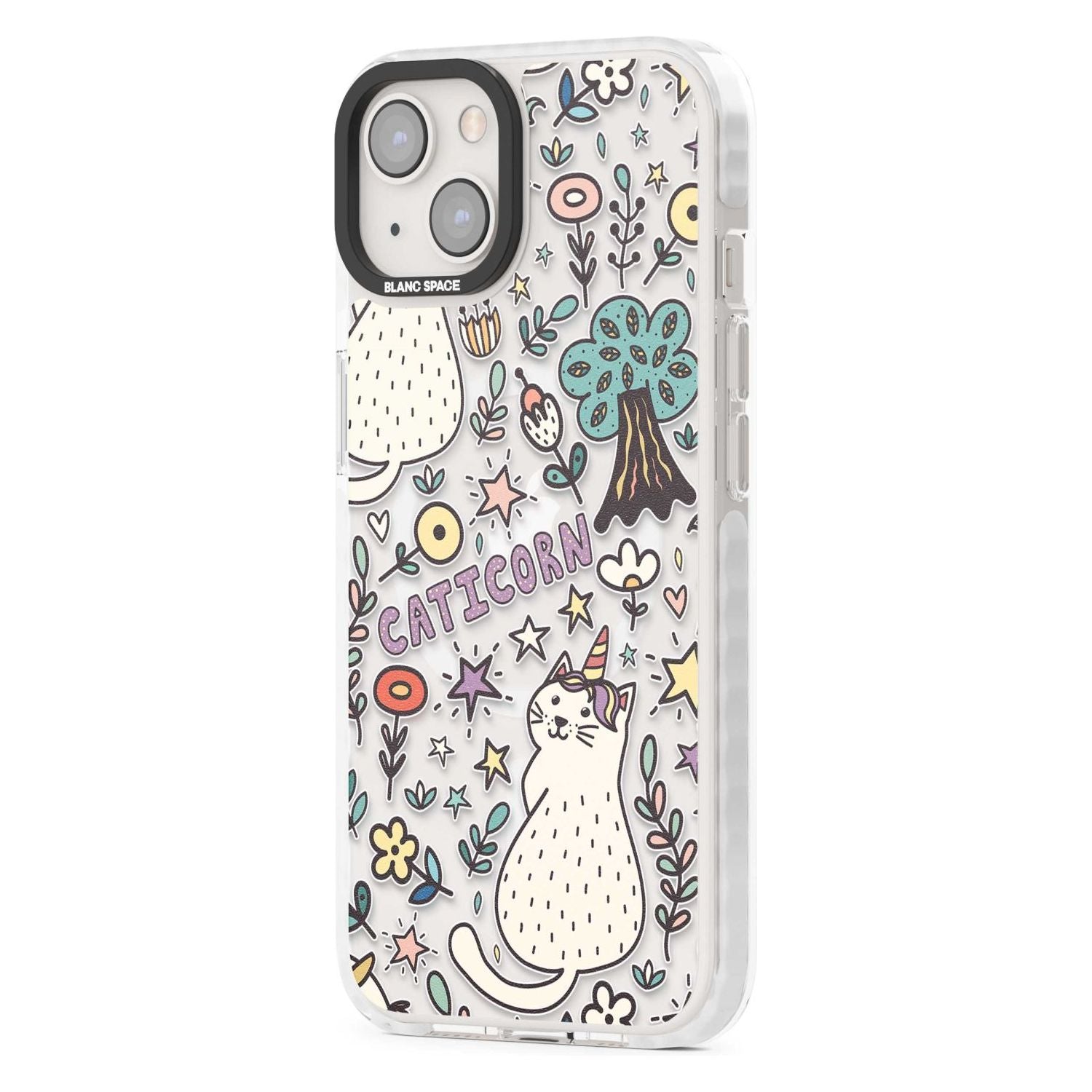 Caticorn pattern Phone Case iPhone 15 Pro Max / Black Impact Case,iPhone 15 Plus / Black Impact Case,iPhone 15 Pro / Black Impact Case,iPhone 15 / Black Impact Case,iPhone 15 Pro Max / Impact Case,iPhone 15 Plus / Impact Case,iPhone 15 Pro / Impact Case,iPhone 15 / Impact Case,iPhone 15 Pro Max / Magsafe Black Impact Case,iPhone 15 Plus / Magsafe Black Impact Case,iPhone 15 Pro / Magsafe Black Impact Case,iPhone 15 / Magsafe Black Impact Case,iPhone 14 Pro Max / Black Impact Case,iPhone 14 Plus / Black Impa