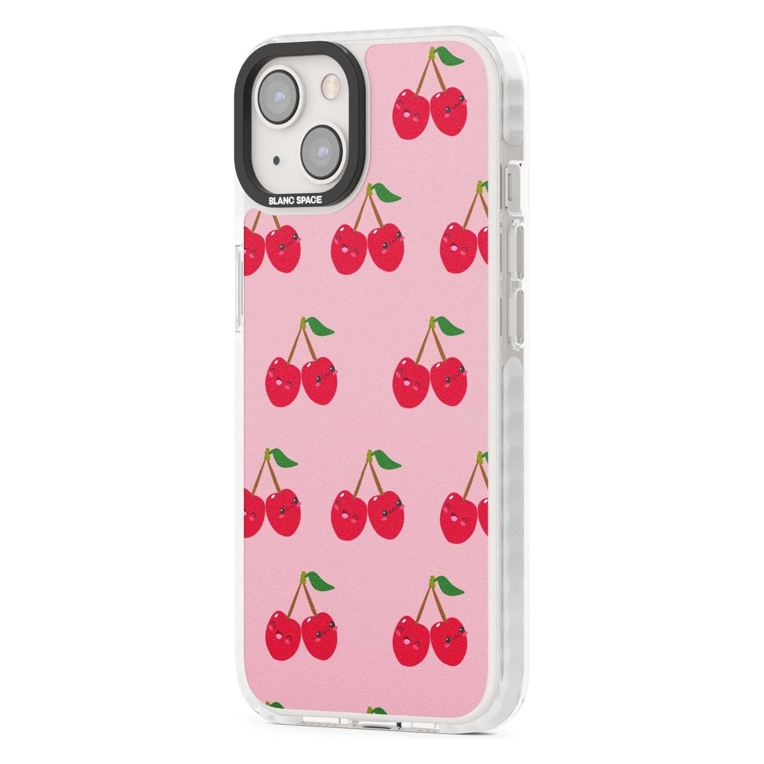 Cheeky Cherry Phone Case iPhone 15 Pro Max / Black Impact Case,iPhone 15 Plus / Black Impact Case,iPhone 15 Pro / Black Impact Case,iPhone 15 / Black Impact Case,iPhone 15 Pro Max / Impact Case,iPhone 15 Plus / Impact Case,iPhone 15 Pro / Impact Case,iPhone 15 / Impact Case,iPhone 15 Pro Max / Magsafe Black Impact Case,iPhone 15 Plus / Magsafe Black Impact Case,iPhone 15 Pro / Magsafe Black Impact Case,iPhone 15 / Magsafe Black Impact Case,iPhone 14 Pro Max / Black Impact Case,iPhone 14 Plus / Black Impact