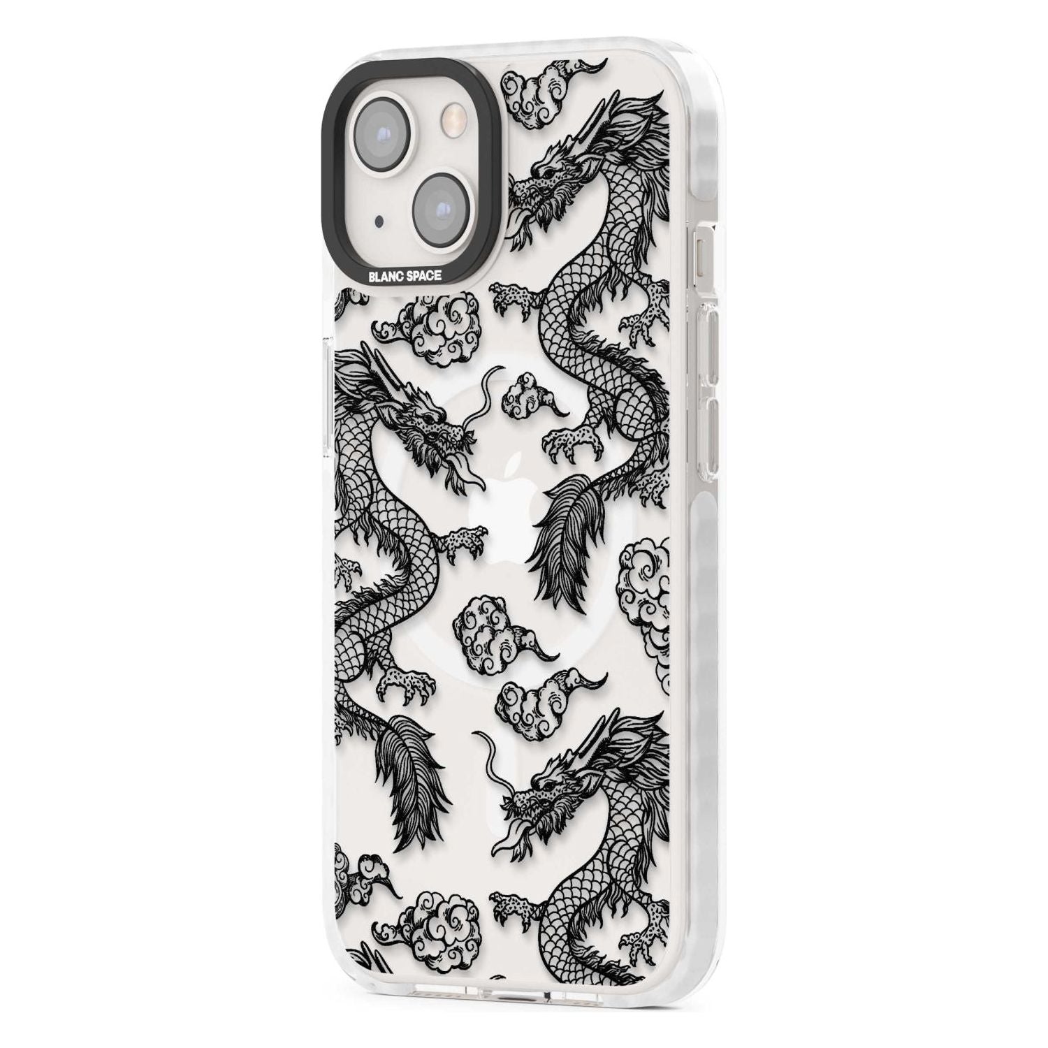 Black Dragon Pattern Phone Case iPhone 15 Pro Max / Black Impact Case,iPhone 15 Plus / Black Impact Case,iPhone 15 Pro / Black Impact Case,iPhone 15 / Black Impact Case,iPhone 15 Pro Max / Impact Case,iPhone 15 Plus / Impact Case,iPhone 15 Pro / Impact Case,iPhone 15 / Impact Case,iPhone 15 Pro Max / Magsafe Black Impact Case,iPhone 15 Plus / Magsafe Black Impact Case,iPhone 15 Pro / Magsafe Black Impact Case,iPhone 15 / Magsafe Black Impact Case,iPhone 14 Pro Max / Black Impact Case,iPhone 14 Plus / Black