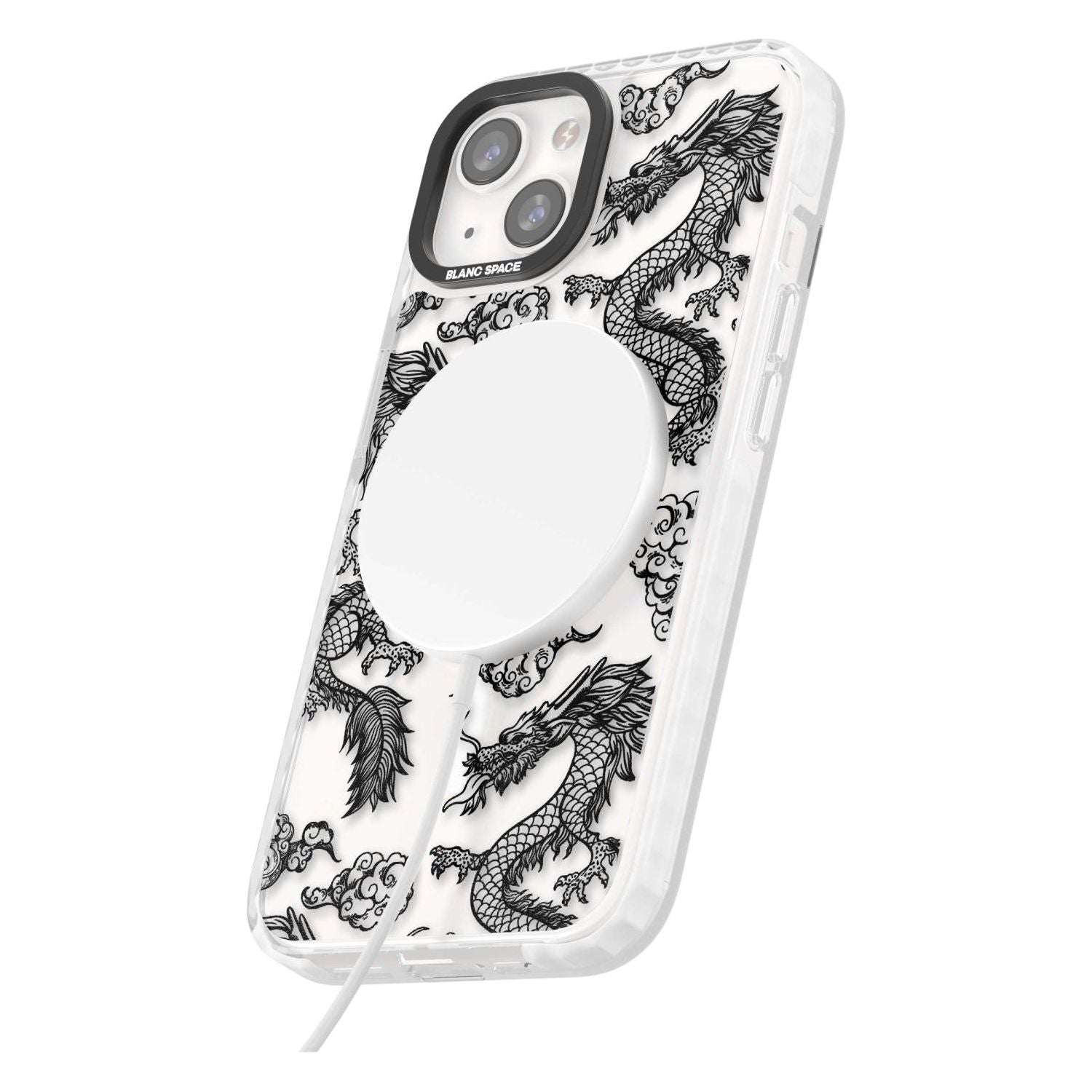 Black Dragon Pattern Phone Case iPhone 15 Pro Max / Black Impact Case,iPhone 15 Plus / Black Impact Case,iPhone 15 Pro / Black Impact Case,iPhone 15 / Black Impact Case,iPhone 15 Pro Max / Impact Case,iPhone 15 Plus / Impact Case,iPhone 15 Pro / Impact Case,iPhone 15 / Impact Case,iPhone 15 Pro Max / Magsafe Black Impact Case,iPhone 15 Plus / Magsafe Black Impact Case,iPhone 15 Pro / Magsafe Black Impact Case,iPhone 15 / Magsafe Black Impact Case,iPhone 14 Pro Max / Black Impact Case,iPhone 14 Plus / Black