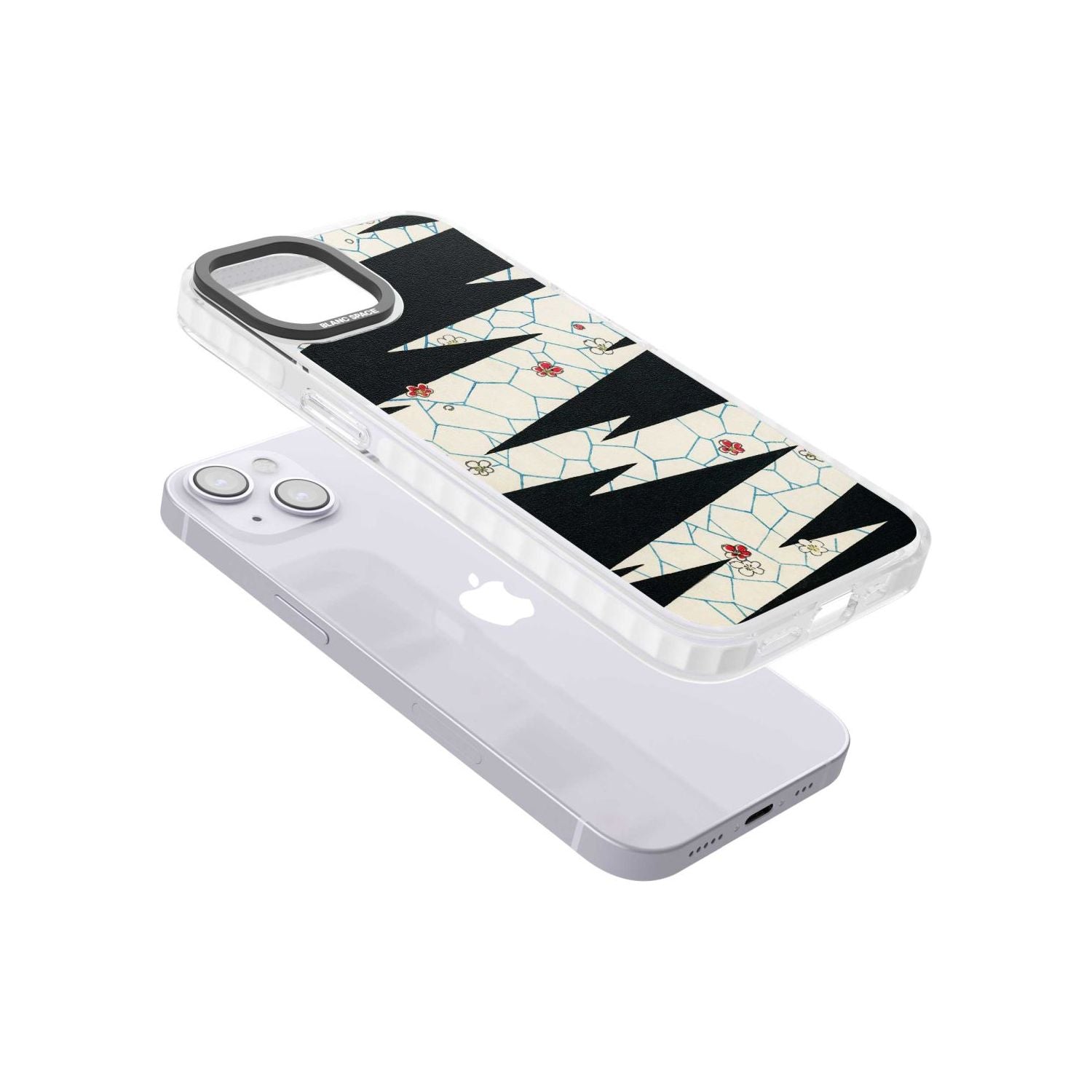 Japanese Flowers by Bijutsu Sekai Phone Case iPhone 15 Pro Max / Black Impact Case,iPhone 15 Plus / Black Impact Case,iPhone 15 Pro / Black Impact Case,iPhone 15 / Black Impact Case,iPhone 15 Pro Max / Impact Case,iPhone 15 Plus / Impact Case,iPhone 15 Pro / Impact Case,iPhone 15 / Impact Case,iPhone 15 Pro Max / Magsafe Black Impact Case,iPhone 15 Plus / Magsafe Black Impact Case,iPhone 15 Pro / Magsafe Black Impact Case,iPhone 15 / Magsafe Black Impact Case,iPhone 14 Pro Max / Black Impact Case,iPhone 14