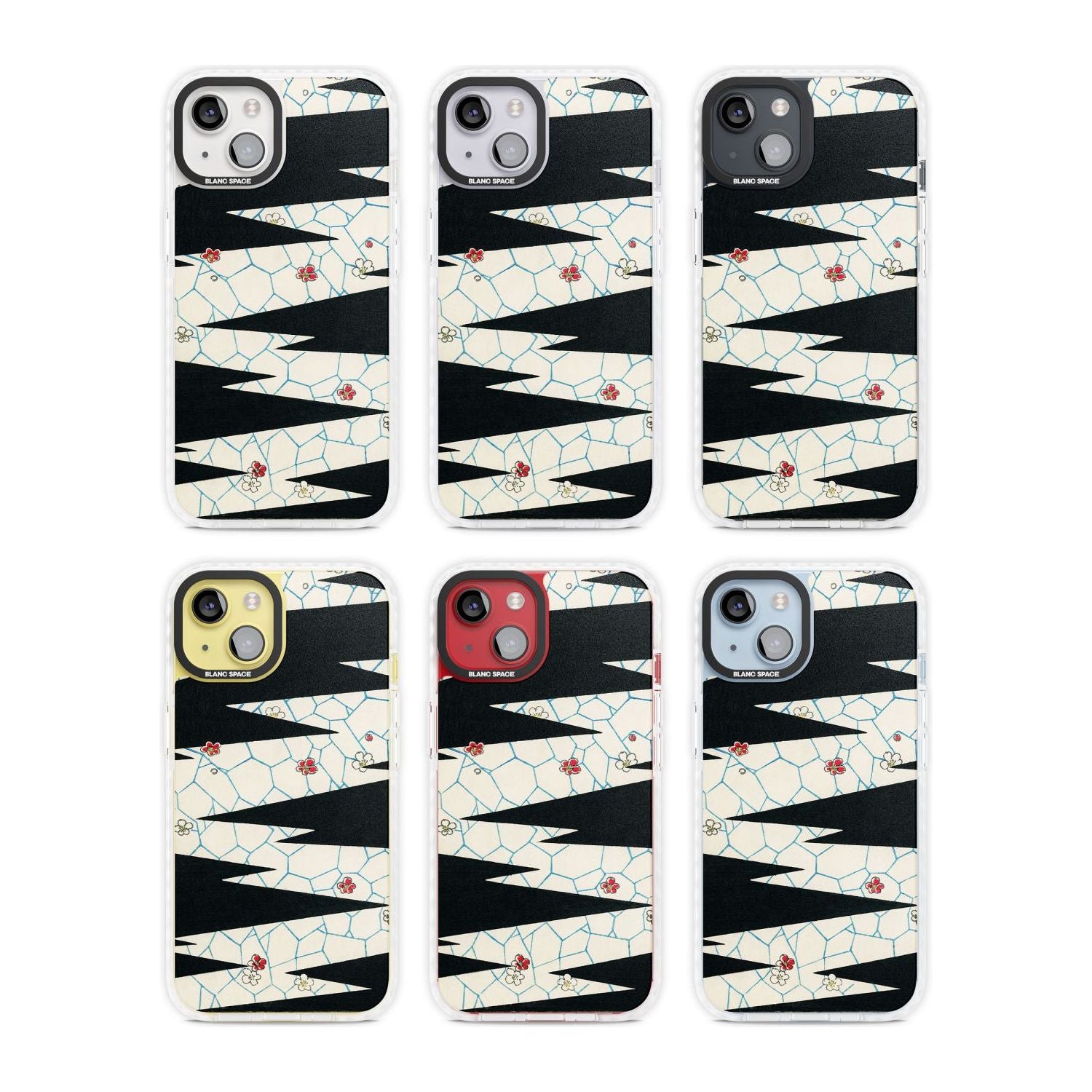 Japanese Flowers by Bijutsu Sekai Phone Case iPhone 15 Pro Max / Black Impact Case,iPhone 15 Plus / Black Impact Case,iPhone 15 Pro / Black Impact Case,iPhone 15 / Black Impact Case,iPhone 15 Pro Max / Impact Case,iPhone 15 Plus / Impact Case,iPhone 15 Pro / Impact Case,iPhone 15 / Impact Case,iPhone 15 Pro Max / Magsafe Black Impact Case,iPhone 15 Plus / Magsafe Black Impact Case,iPhone 15 Pro / Magsafe Black Impact Case,iPhone 15 / Magsafe Black Impact Case,iPhone 14 Pro Max / Black Impact Case,iPhone 14