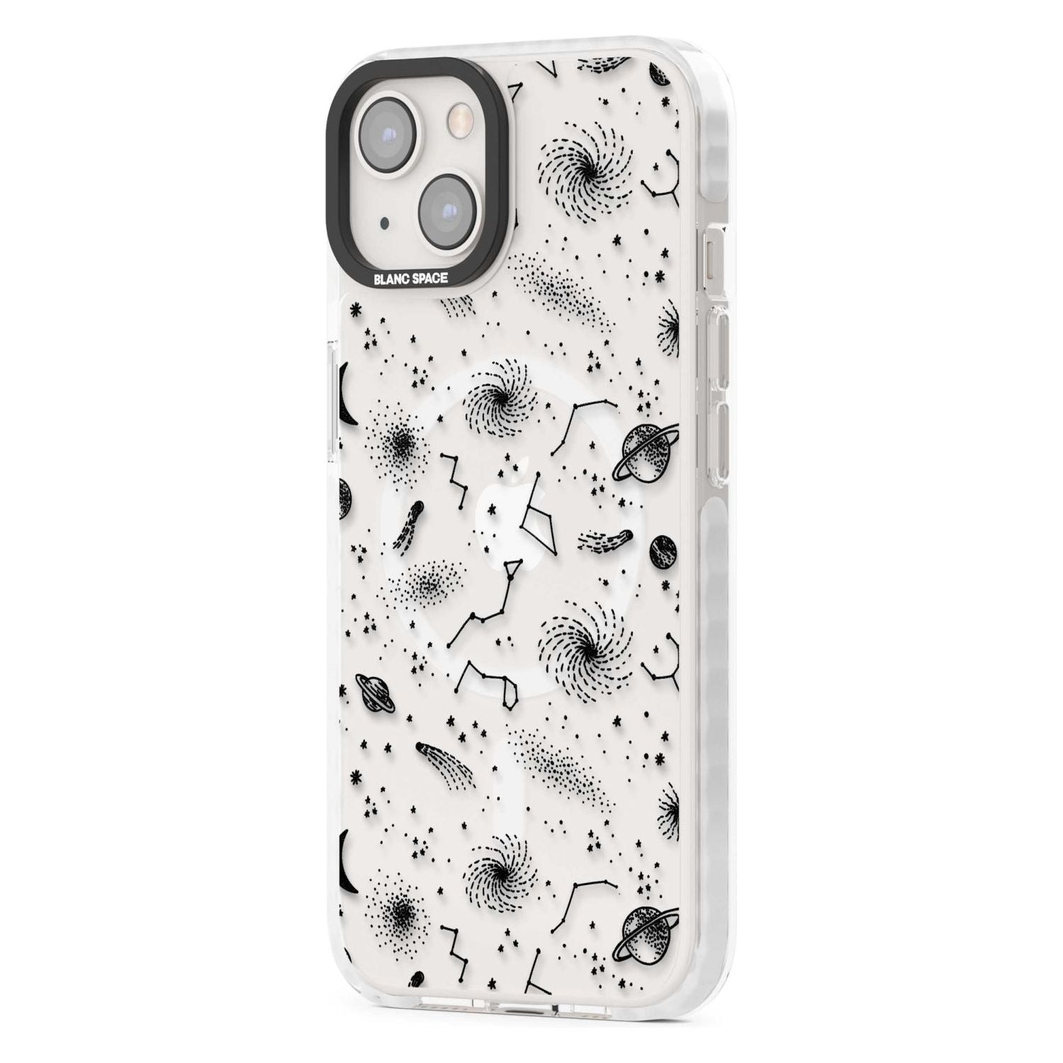 Mixed Galaxy Pattern Phone Case iPhone 15 Pro Max / Black Impact Case,iPhone 15 Plus / Black Impact Case,iPhone 15 Pro / Black Impact Case,iPhone 15 / Black Impact Case,iPhone 15 Pro Max / Impact Case,iPhone 15 Plus / Impact Case,iPhone 15 Pro / Impact Case,iPhone 15 / Impact Case,iPhone 15 Pro Max / Magsafe Black Impact Case,iPhone 15 Plus / Magsafe Black Impact Case,iPhone 15 Pro / Magsafe Black Impact Case,iPhone 15 / Magsafe Black Impact Case,iPhone 14 Pro Max / Black Impact Case,iPhone 14 Plus / Black